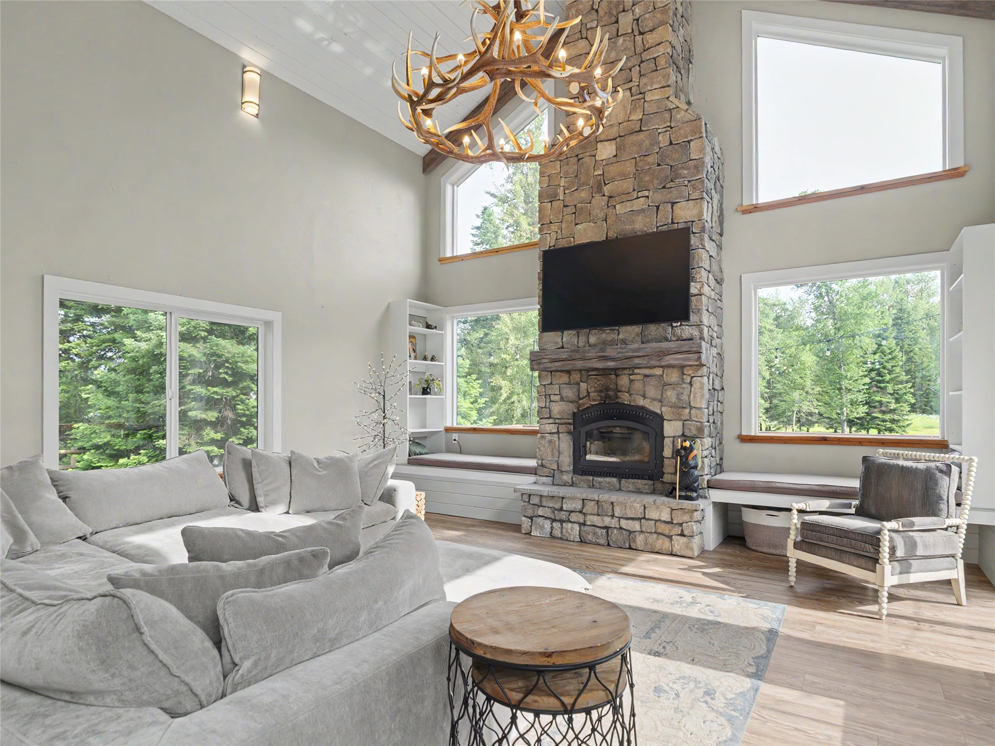 28012 Meadow Creek Road Property Photo 59