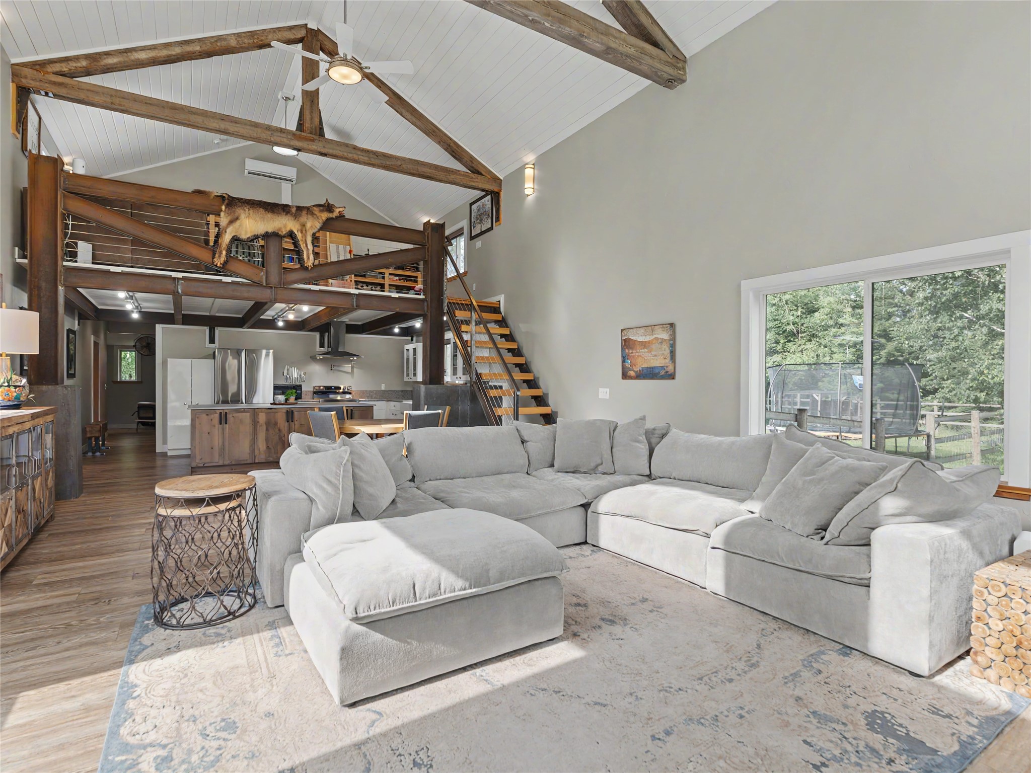 28012 Meadow Creek Road Property Photo 60