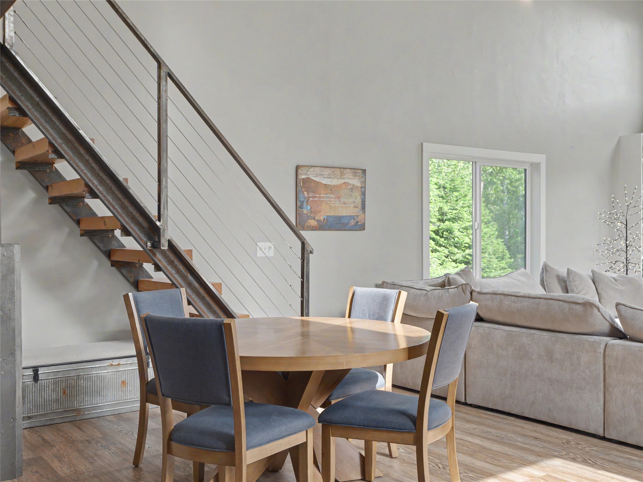 28012 Meadow Creek Road Property Photo 61