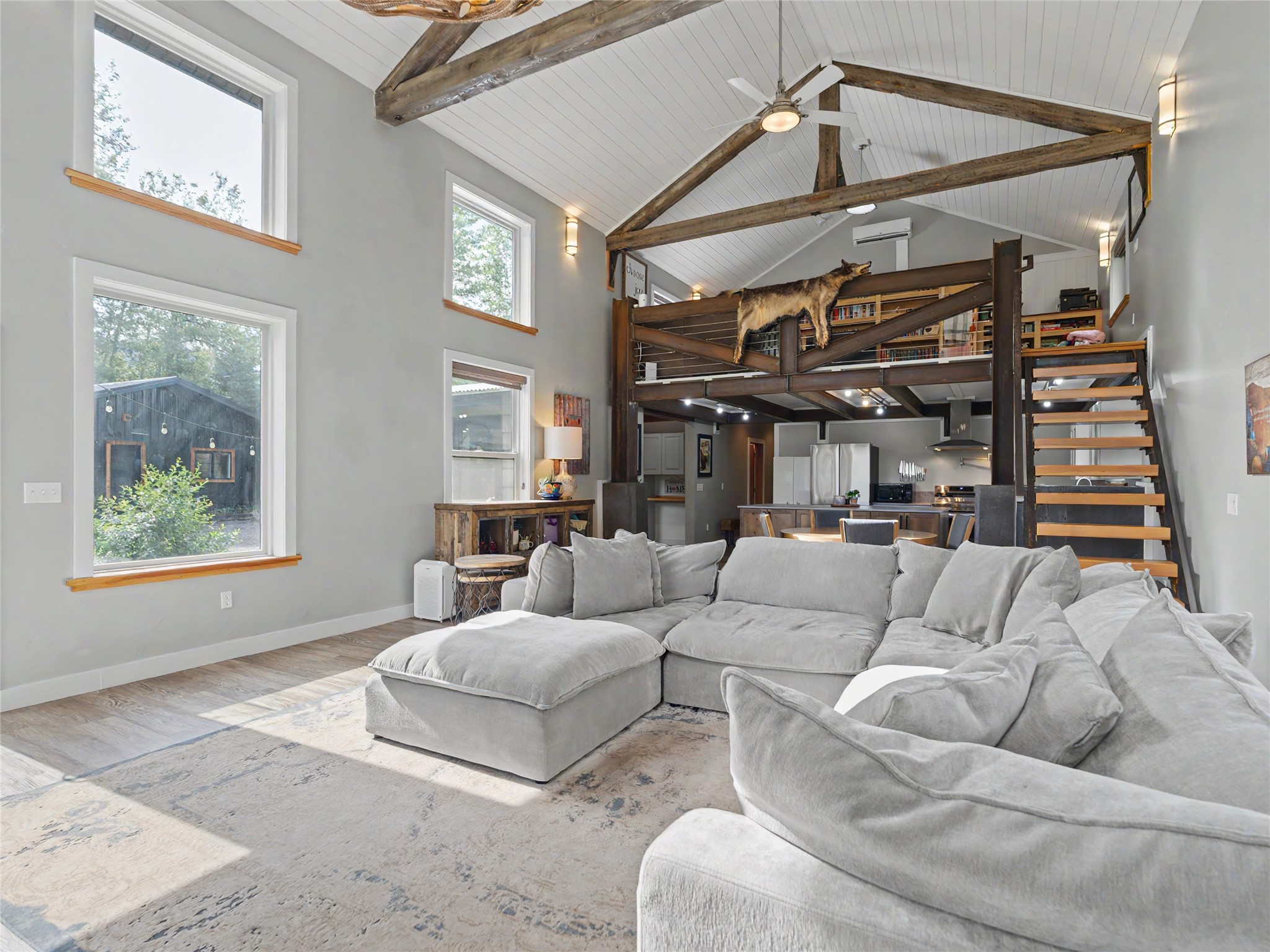 28012 Meadow Creek Road Property Photo 62