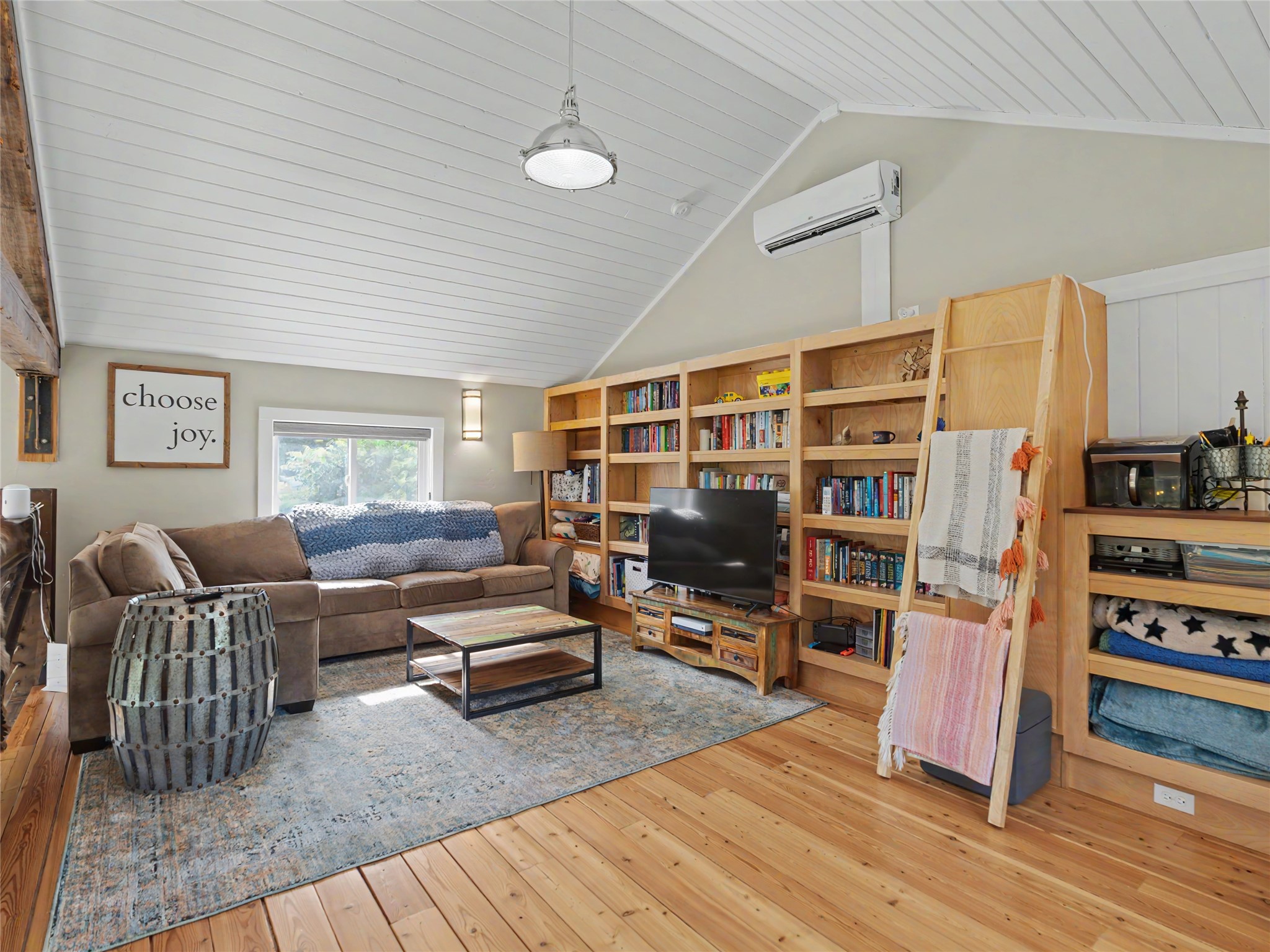 28012 Meadow Creek Road Property Photo 63