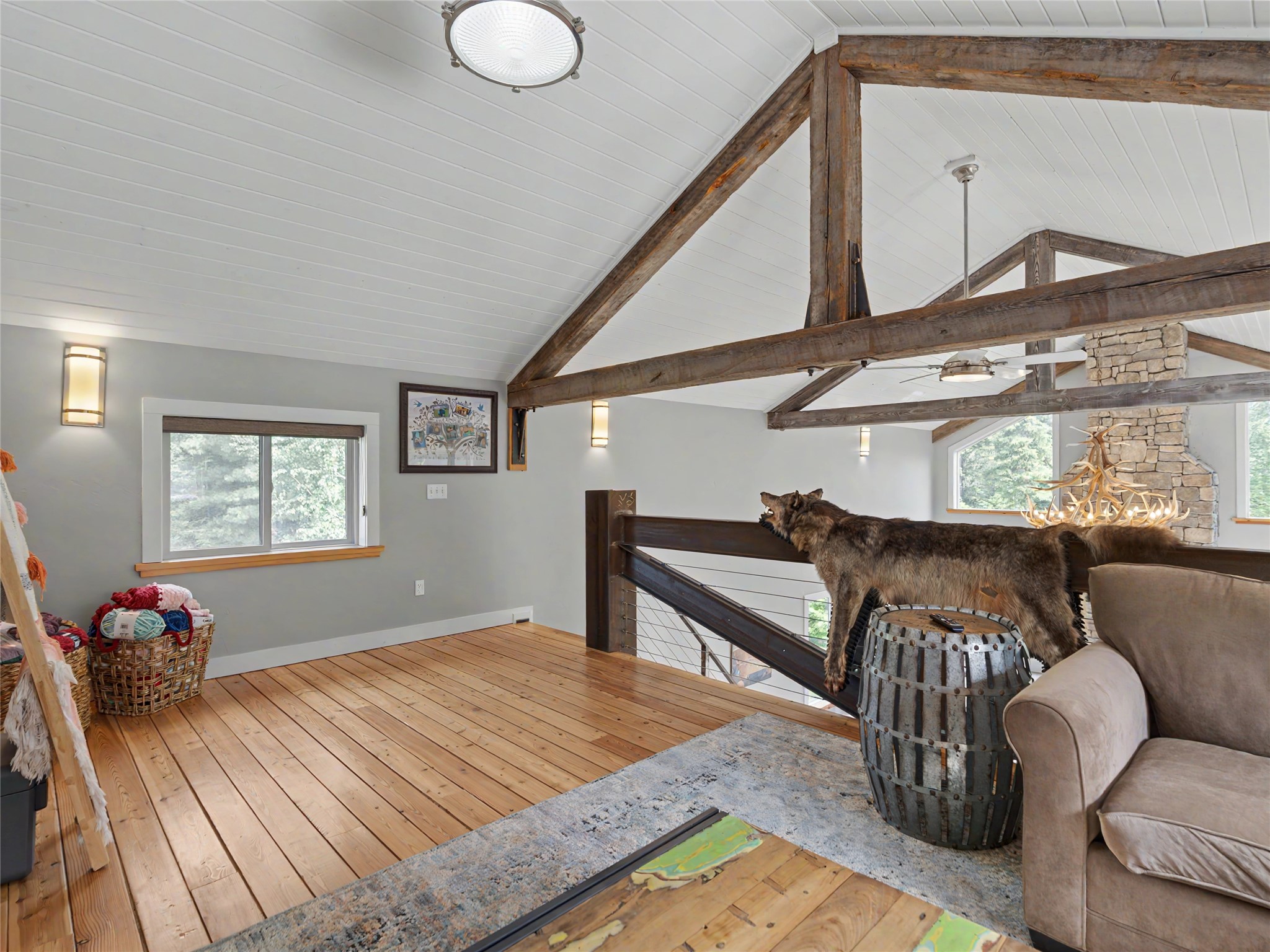 28012 Meadow Creek Road Property Photo 64