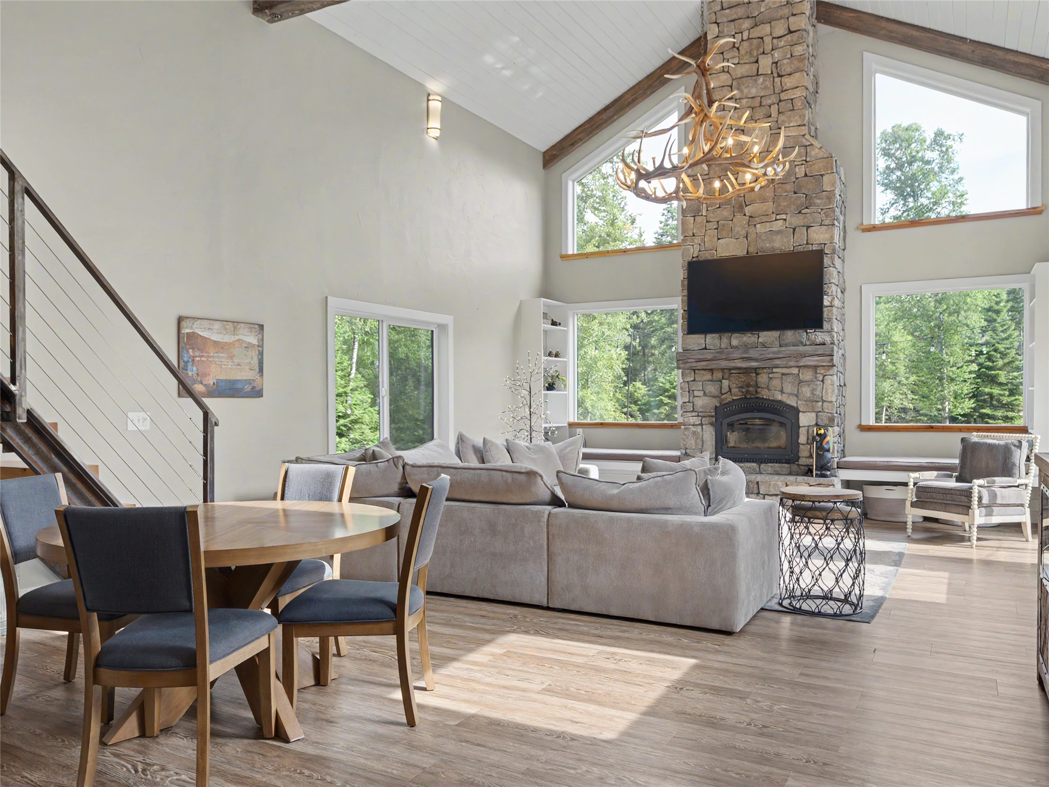 28012 Meadow Creek Road Property Photo 65