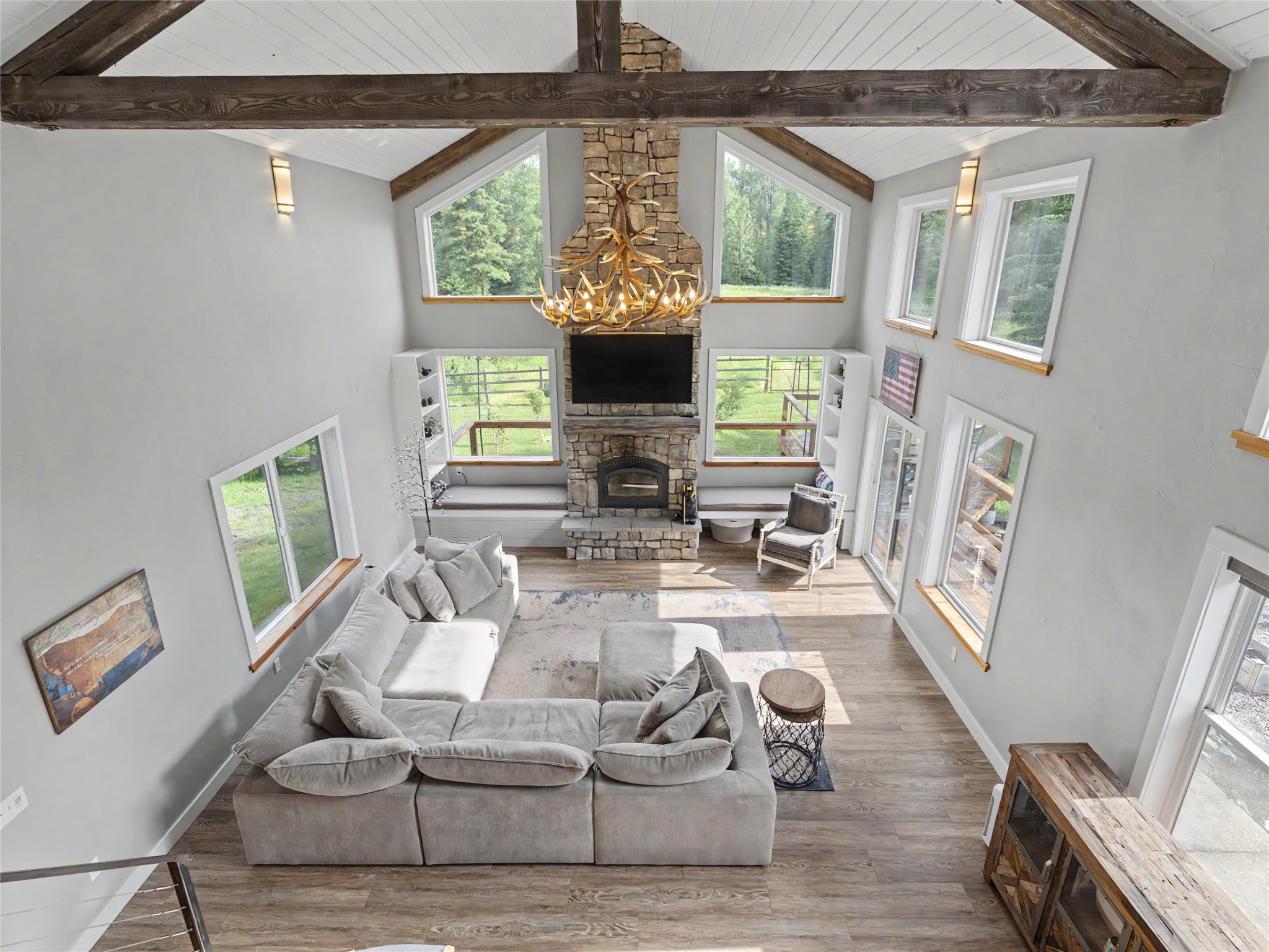 28012 Meadow Creek Road Property Photo 66