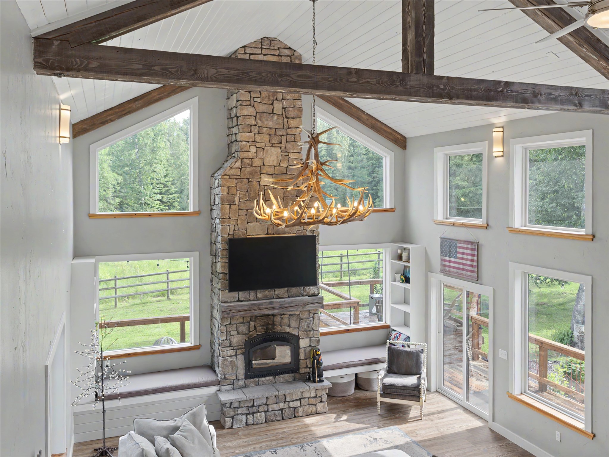 28012 Meadow Creek Road Property Photo 67