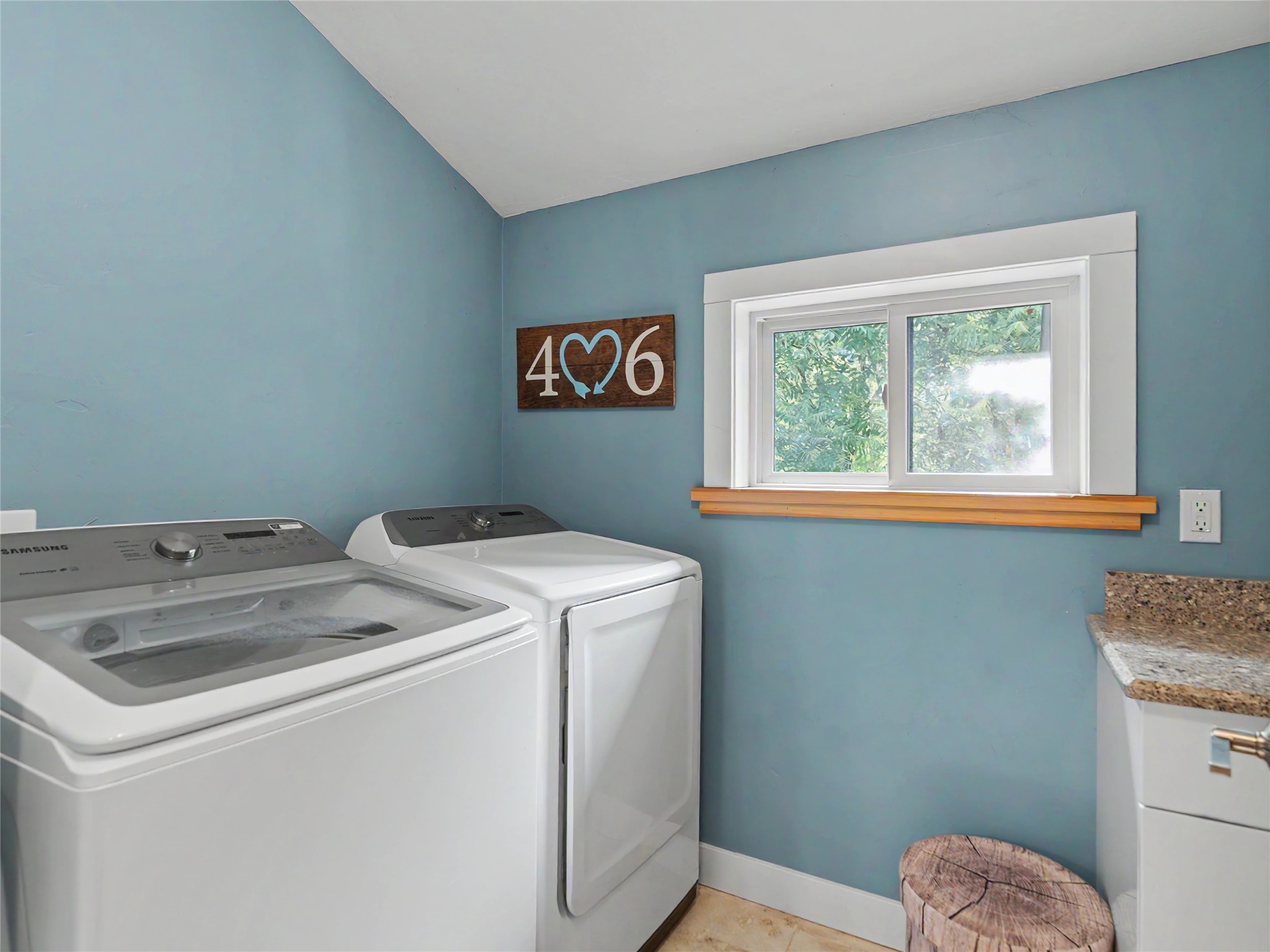 28012 Meadow Creek Road Property Photo 68