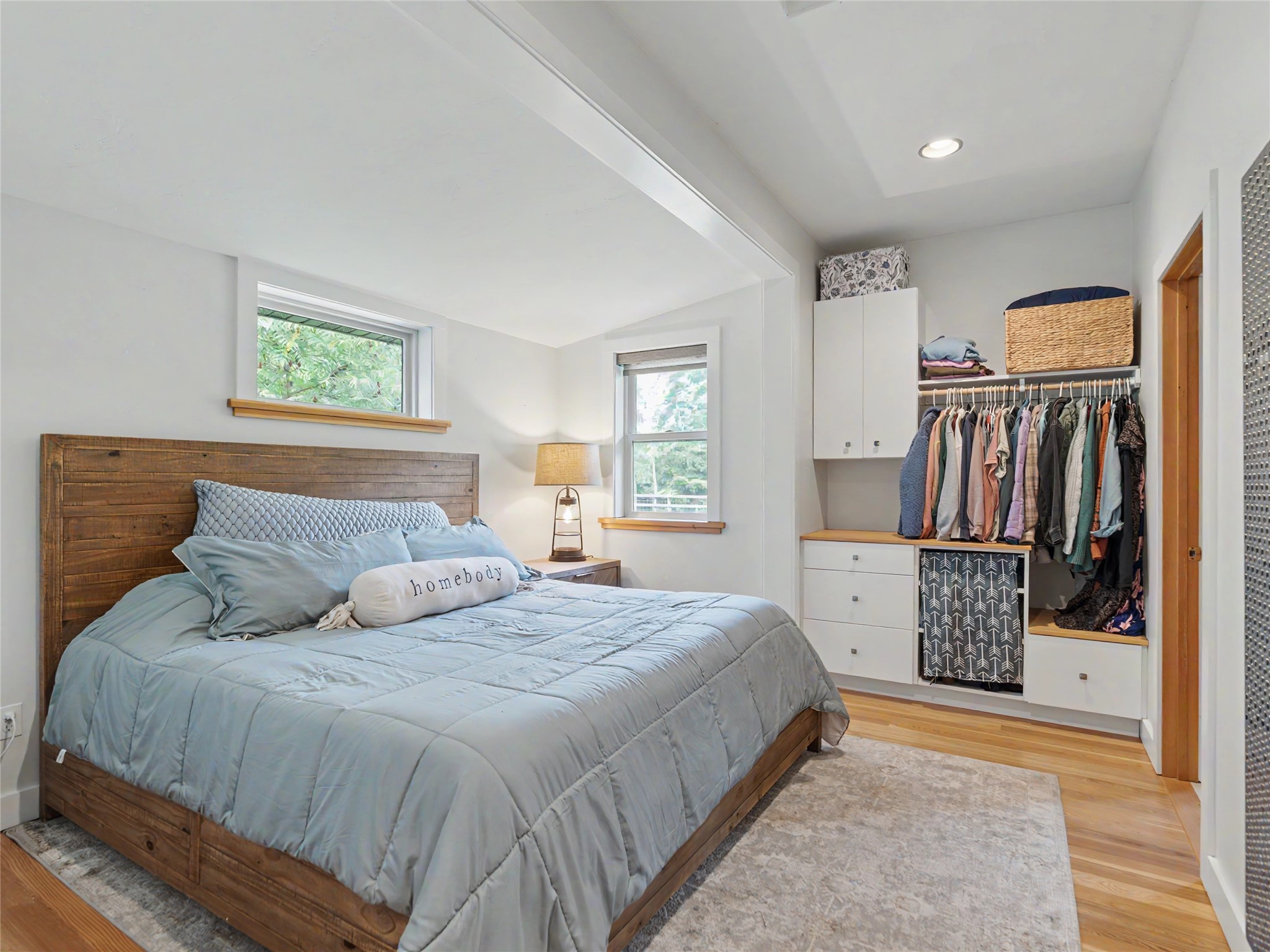 28012 Meadow Creek Road Property Photo 69