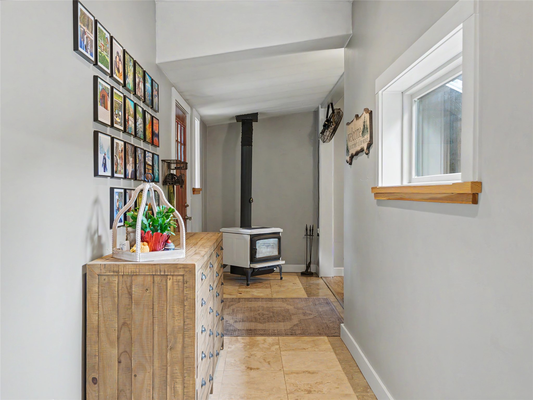 28012 Meadow Creek Road Property Photo 73