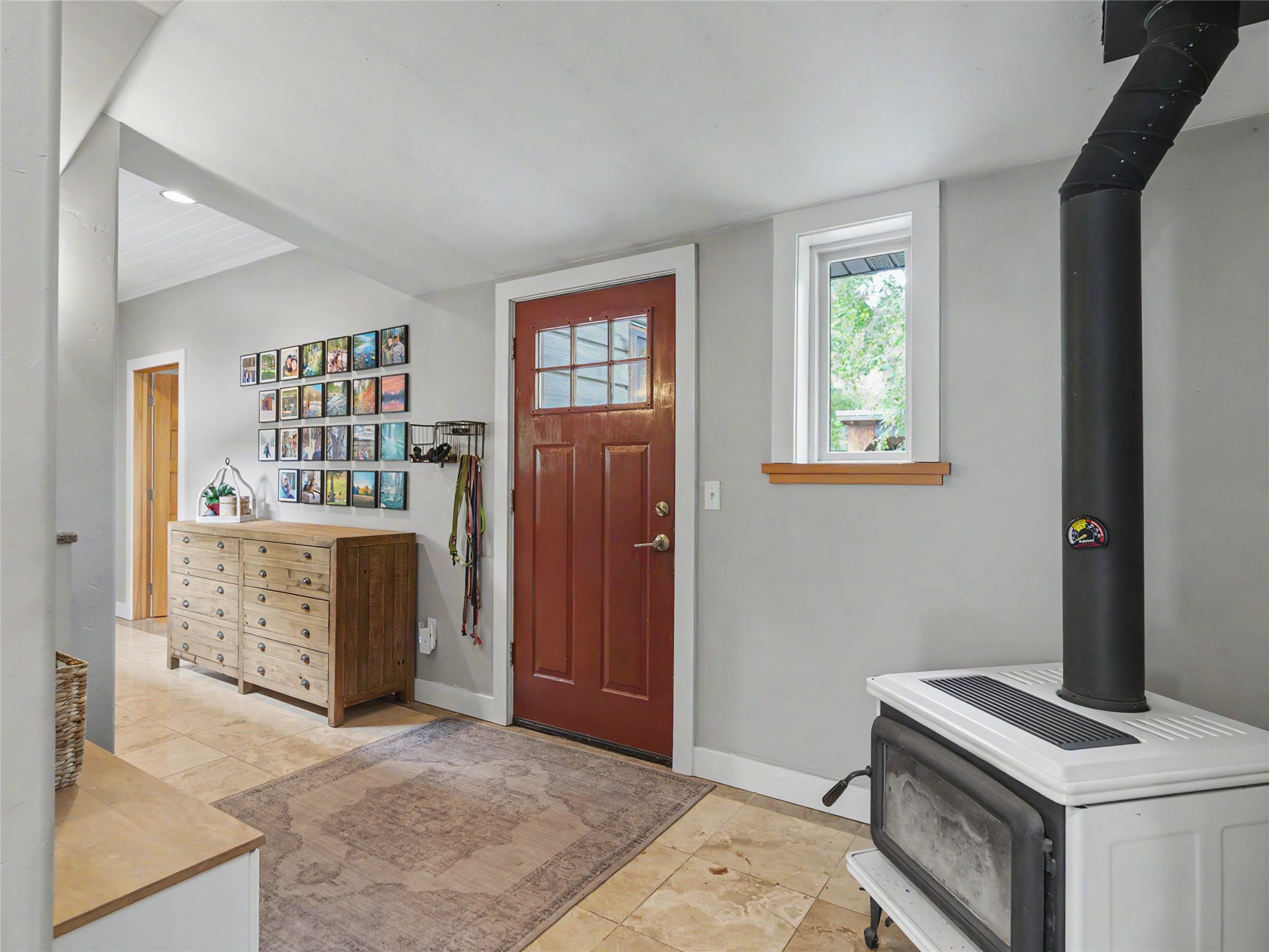 28012 Meadow Creek Road Property Photo 74