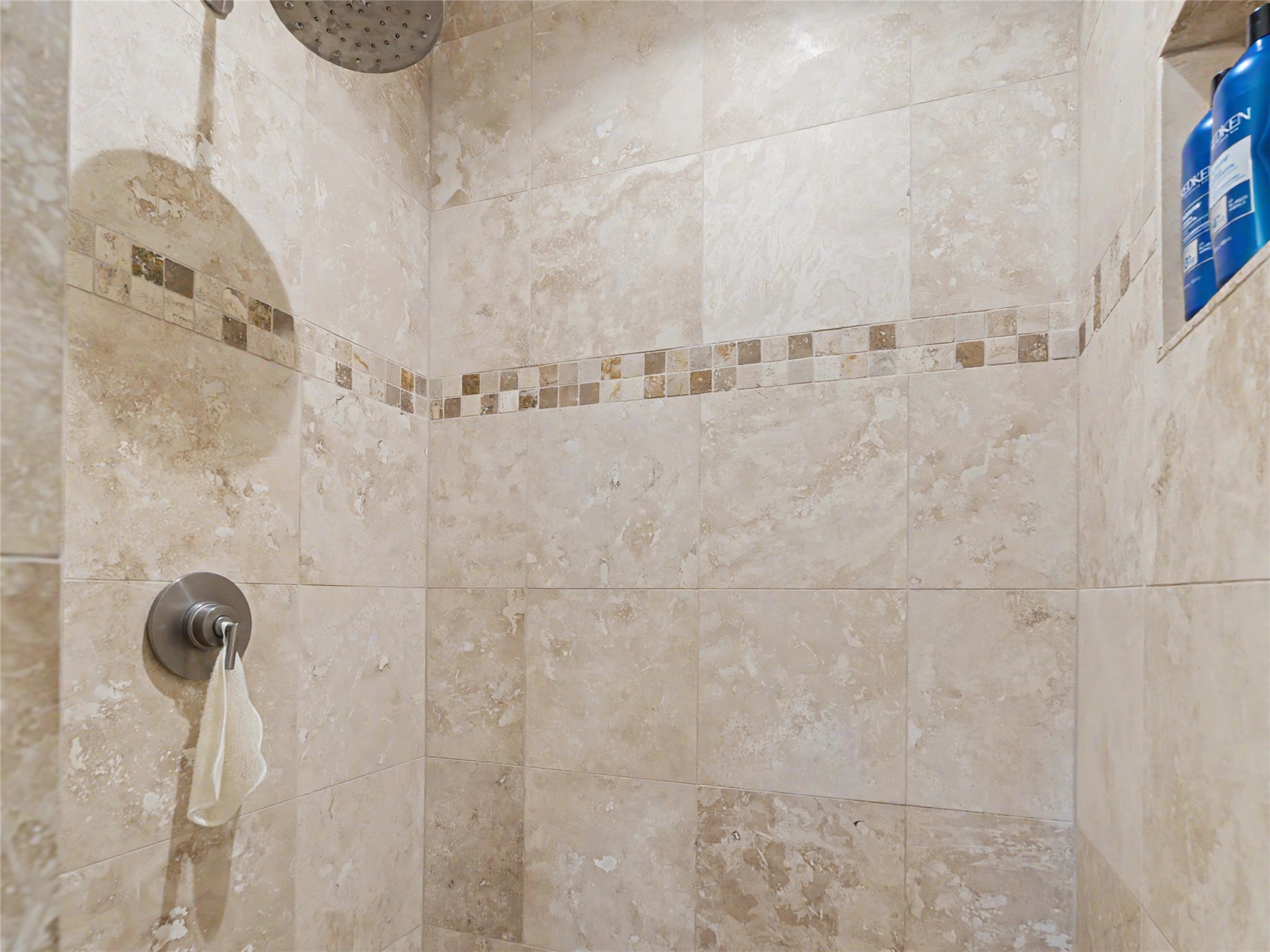 28012 Meadow Creek Road Property Photo 75