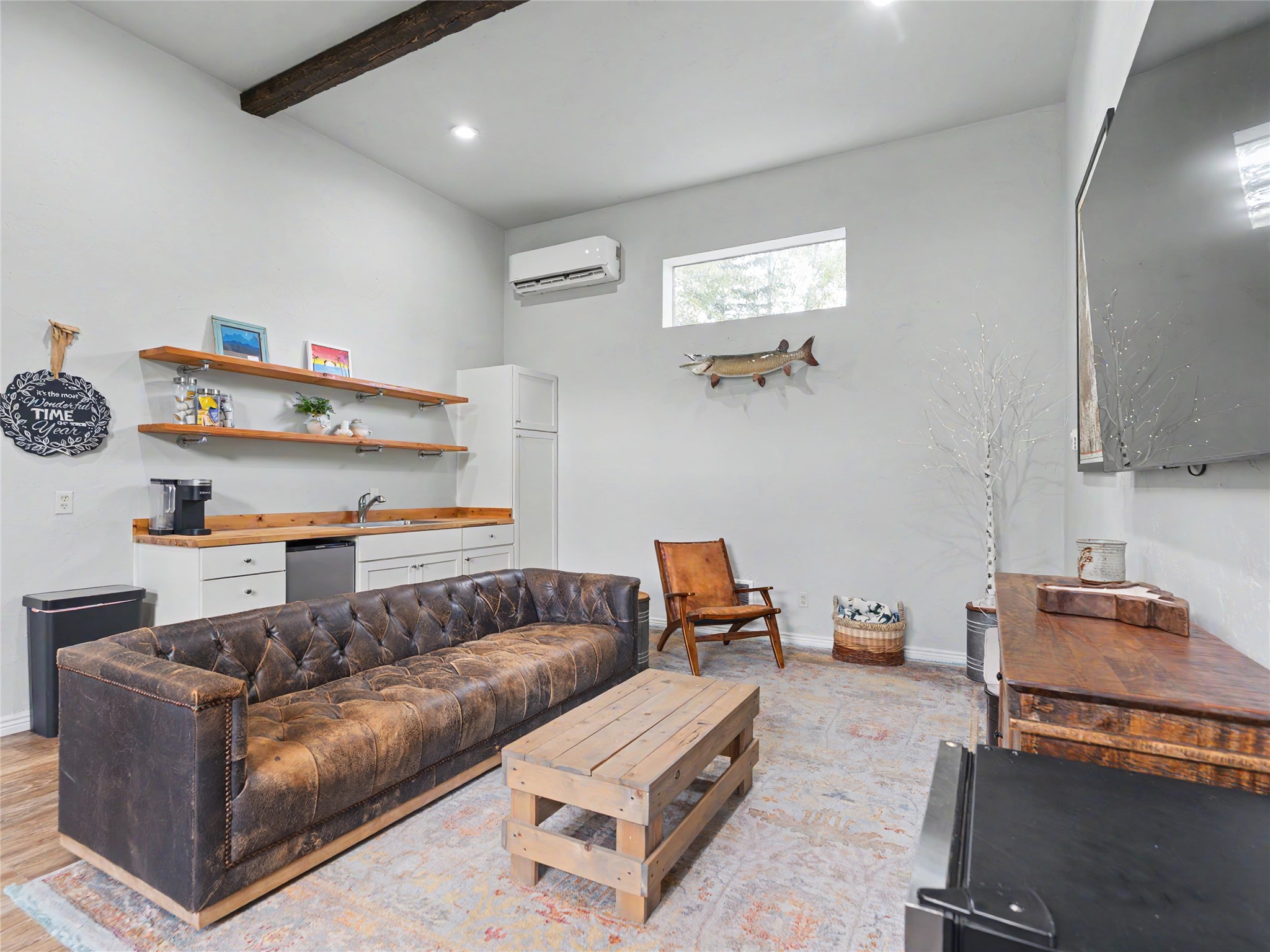 28012 Meadow Creek Road Property Photo 77