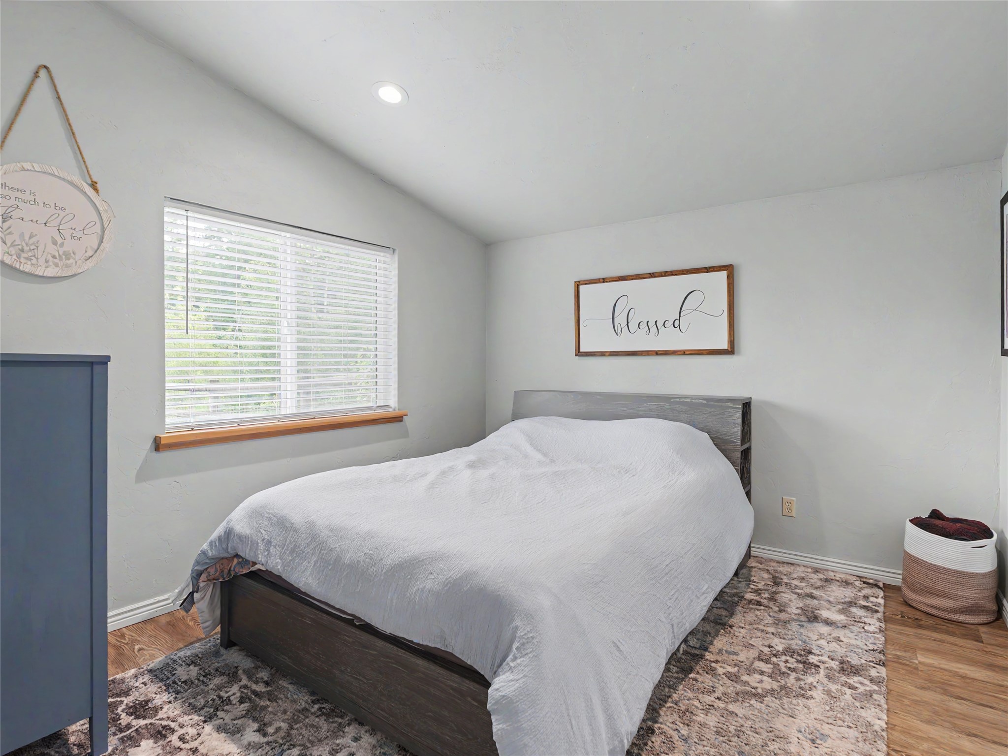 28012 Meadow Creek Road Property Photo 80