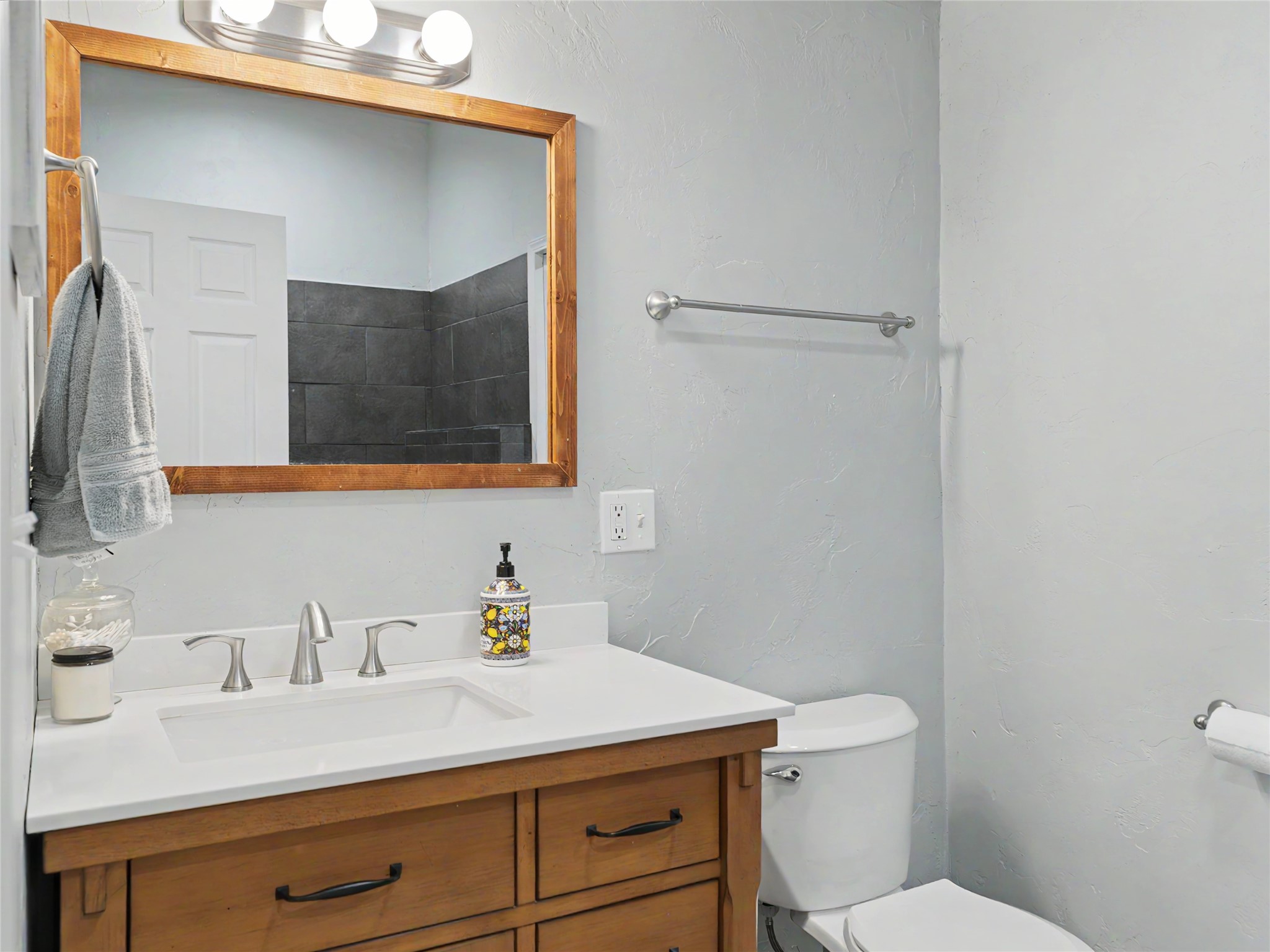 28012 Meadow Creek Road Property Photo 81