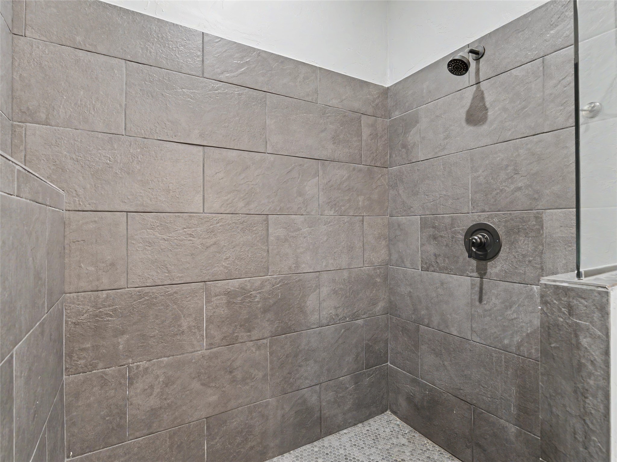 28012 Meadow Creek Road Property Photo 82