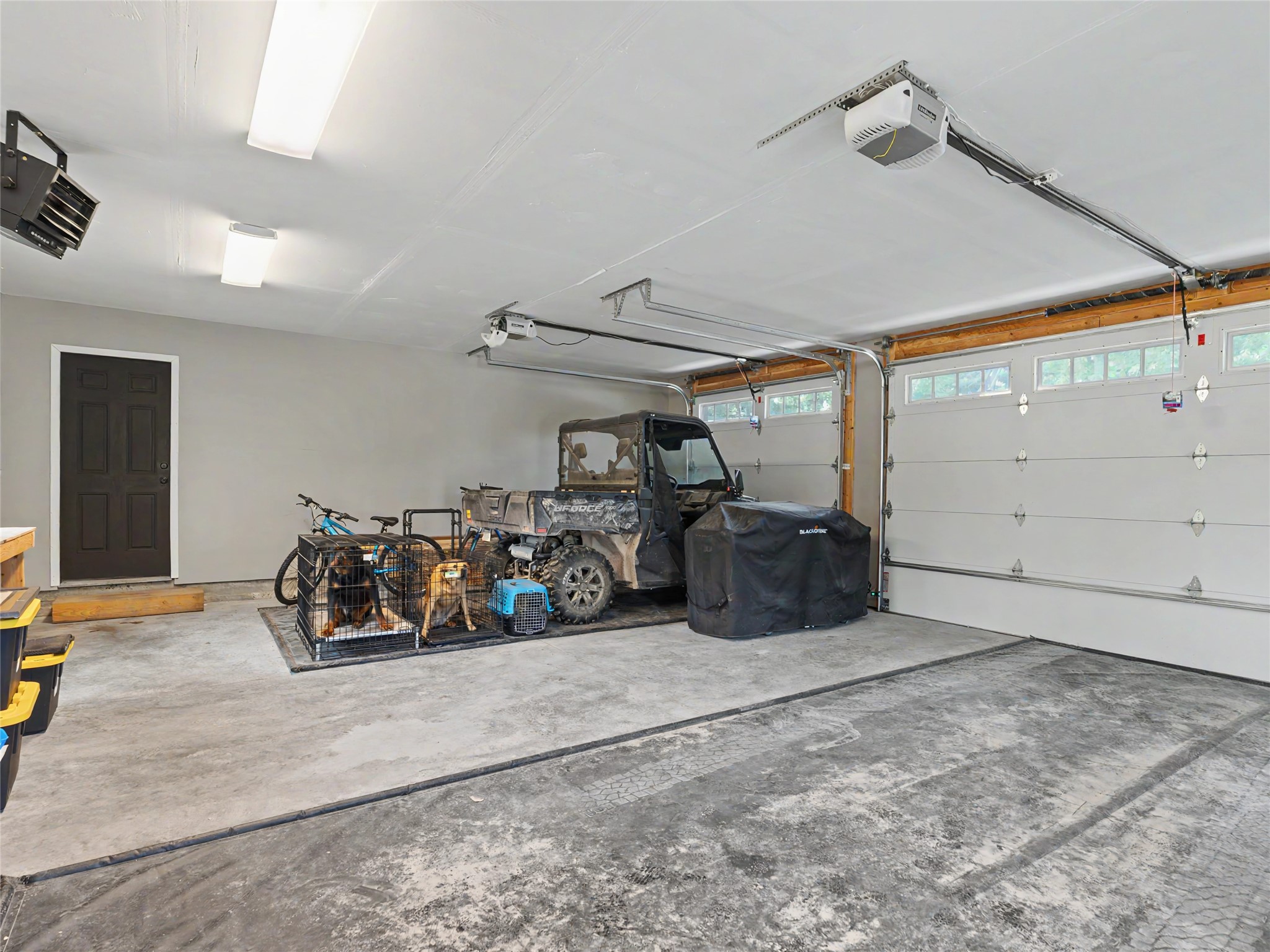 28012 Meadow Creek Road Property Photo 84