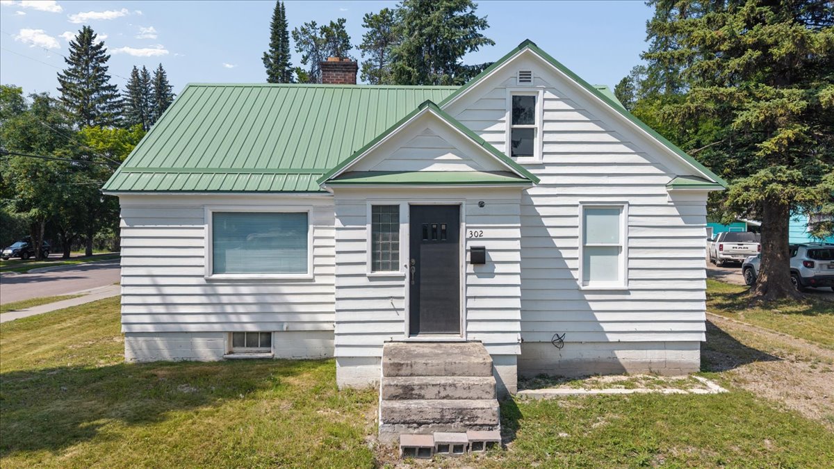302 Wisconsin Avenue Property Photo 2