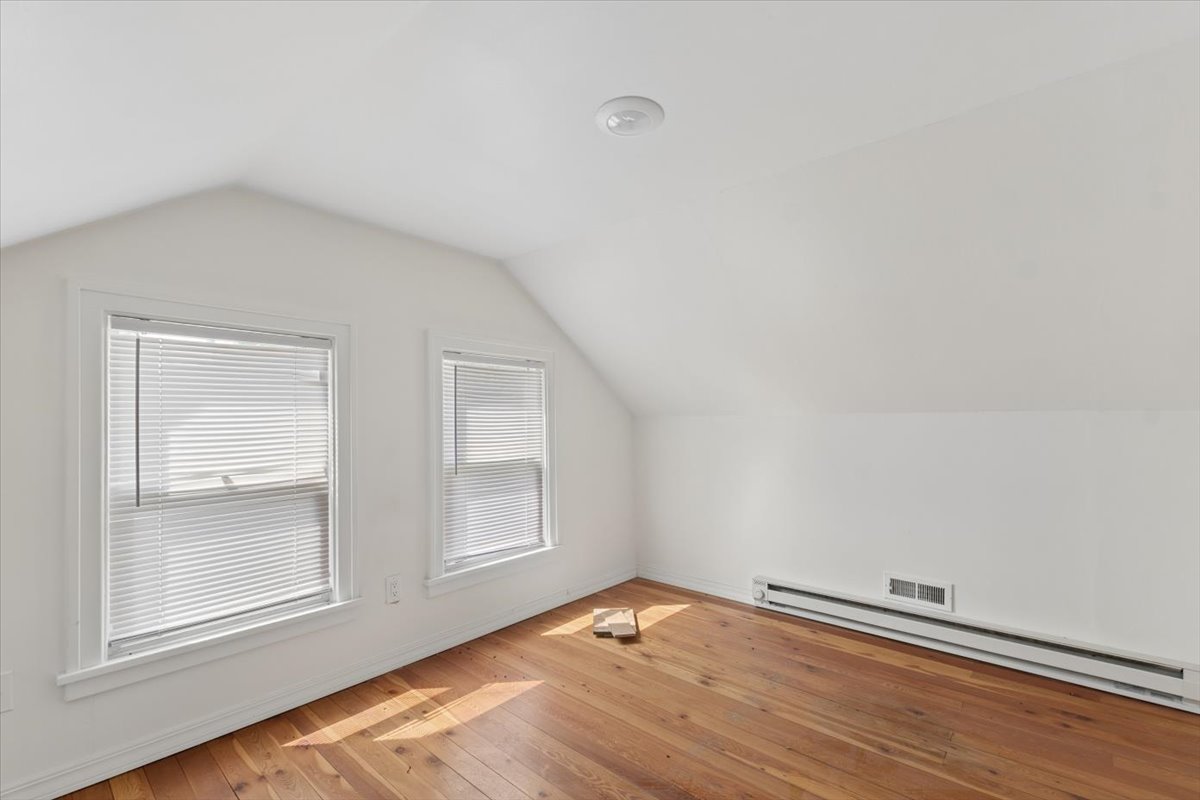 302 Wisconsin Avenue Property Photo 22