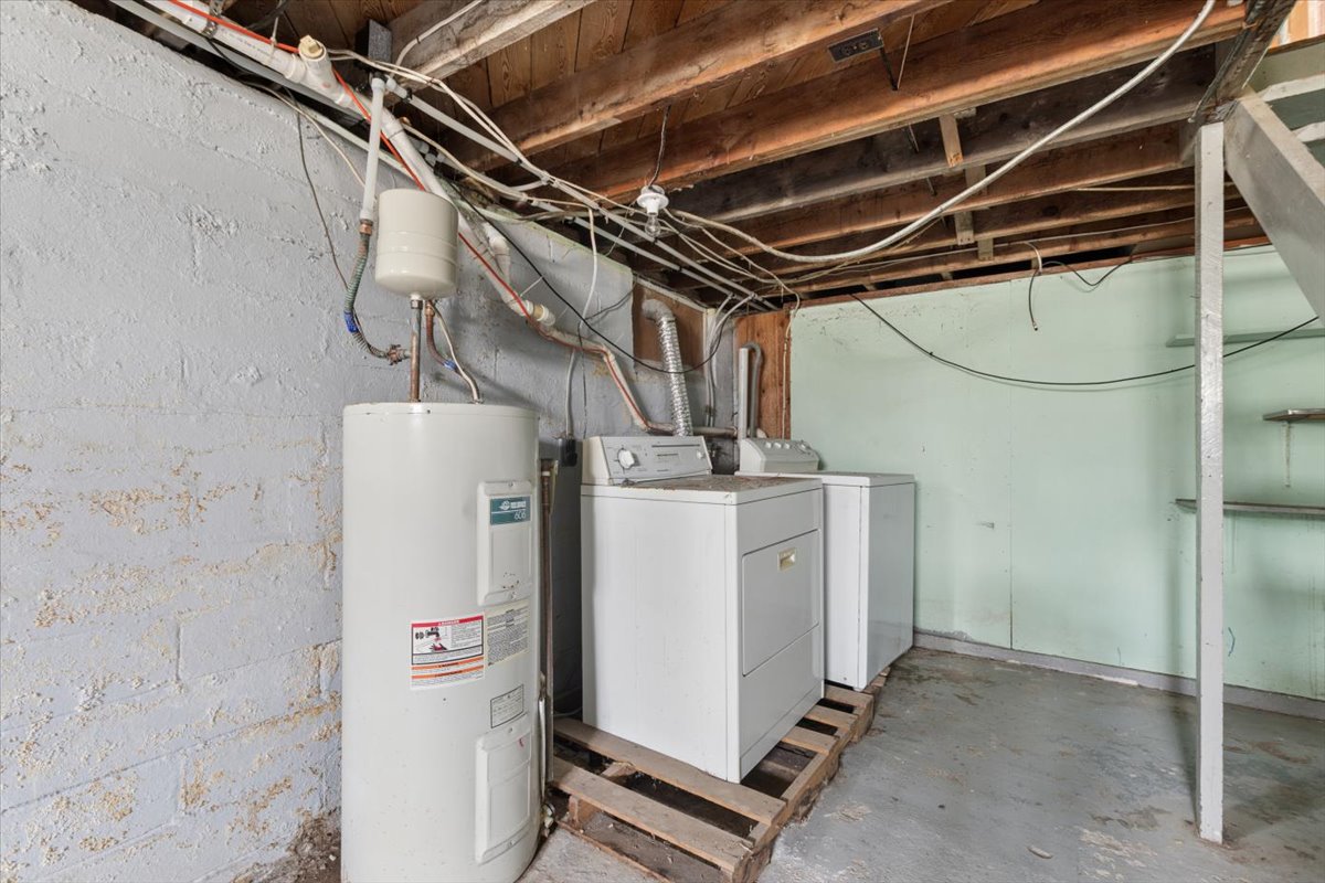 302 Wisconsin Avenue Property Photo 25