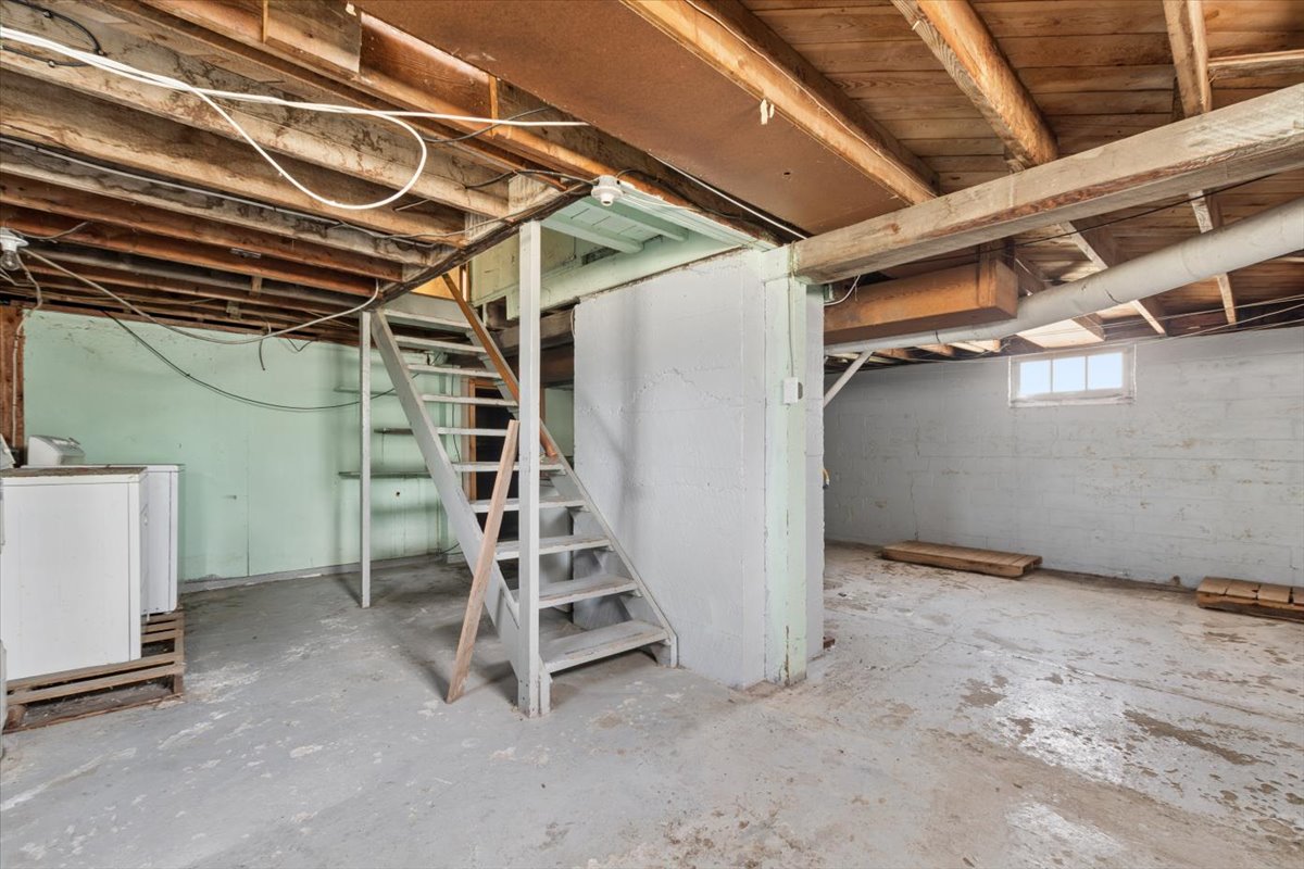 302 Wisconsin Avenue Property Photo 26
