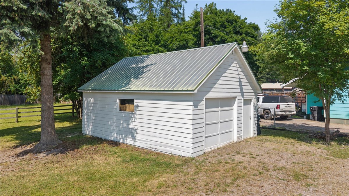 302 Wisconsin Avenue Property Photo 27