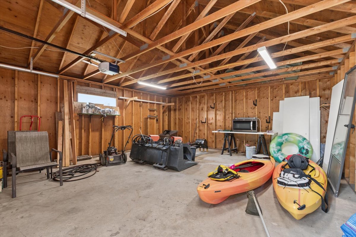 302 Wisconsin Avenue Property Photo 28