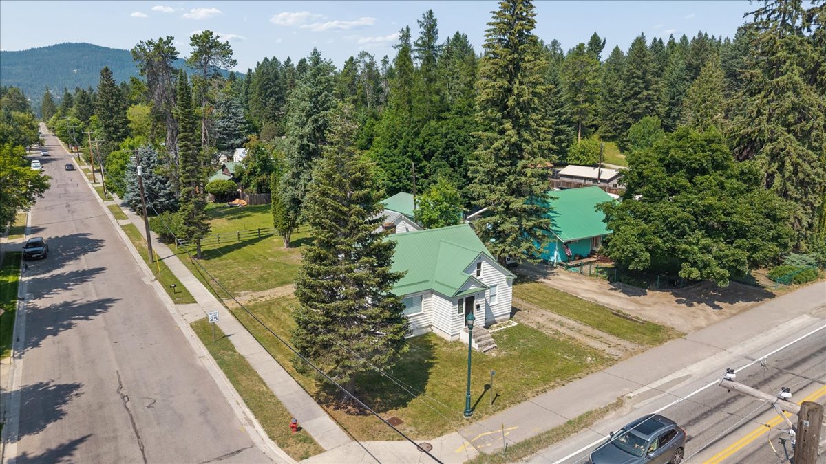 302 Wisconsin Avenue Property Photo 30