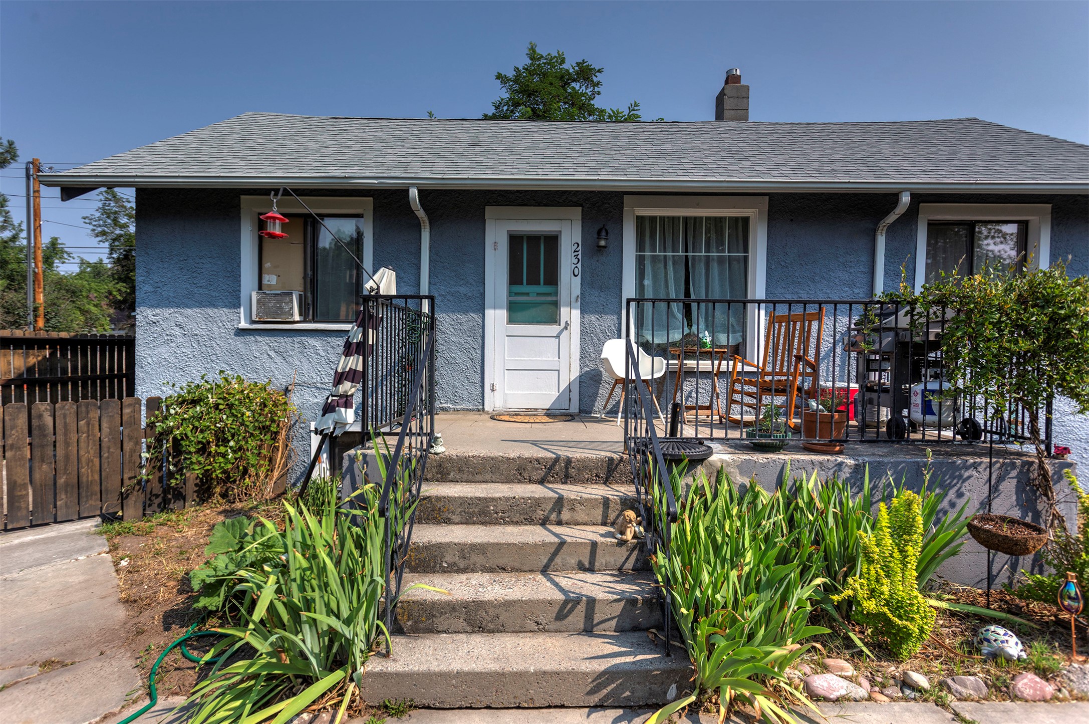 230 W Kent Avenue Property Photo 19
