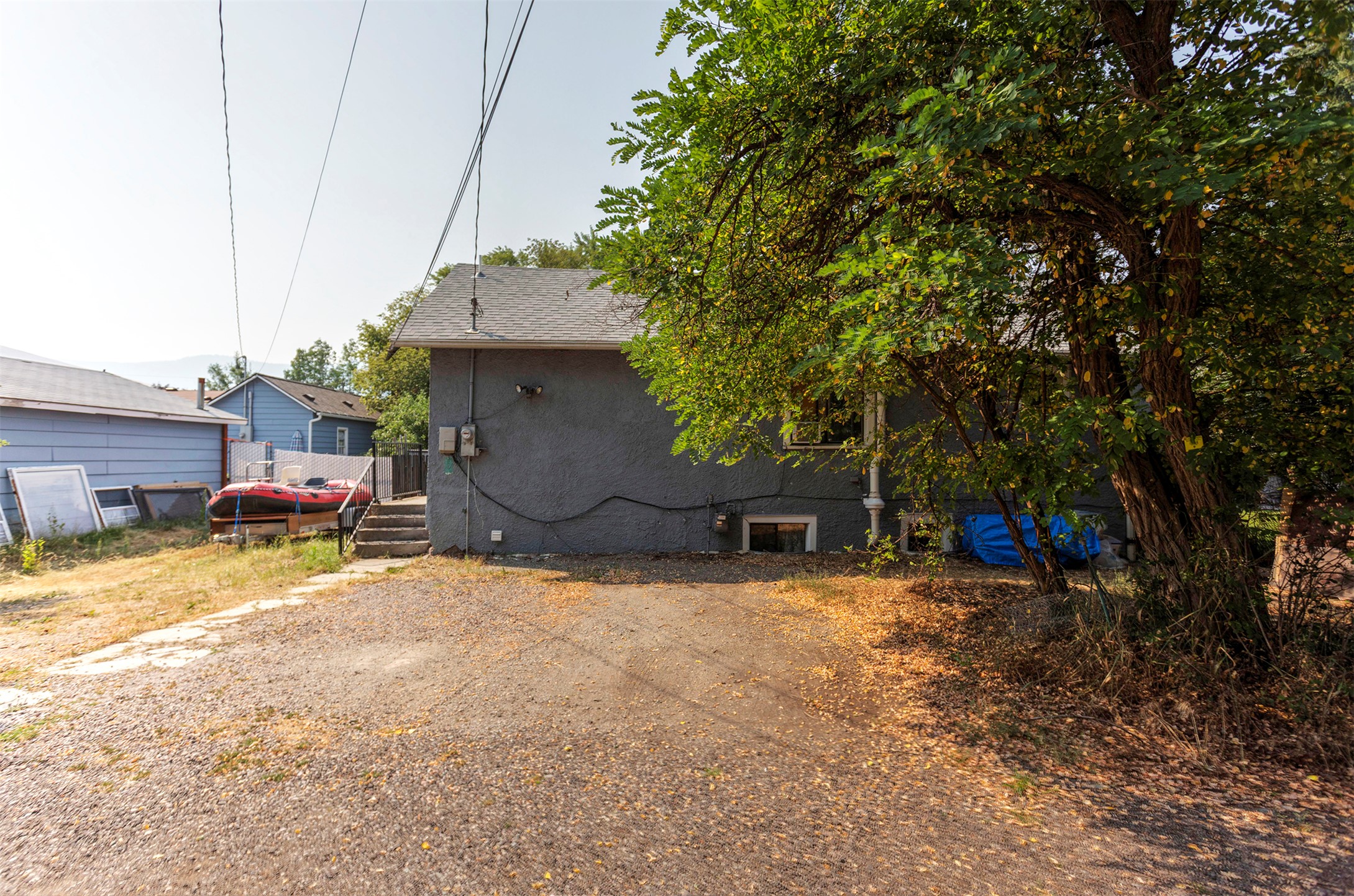 230 W Kent Avenue Property Photo 23