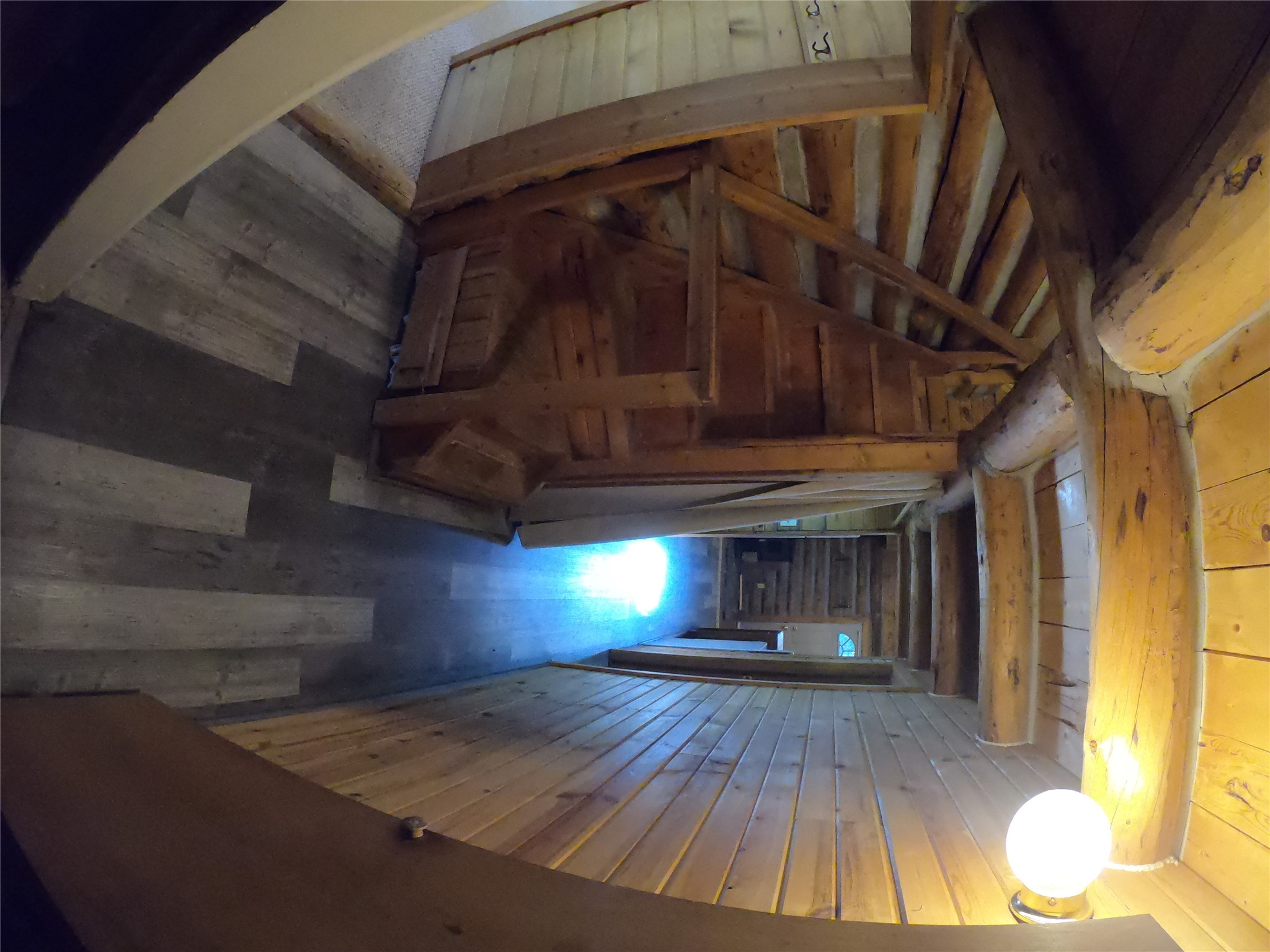 21278 Whitetail Ridge Road Property Photo 6