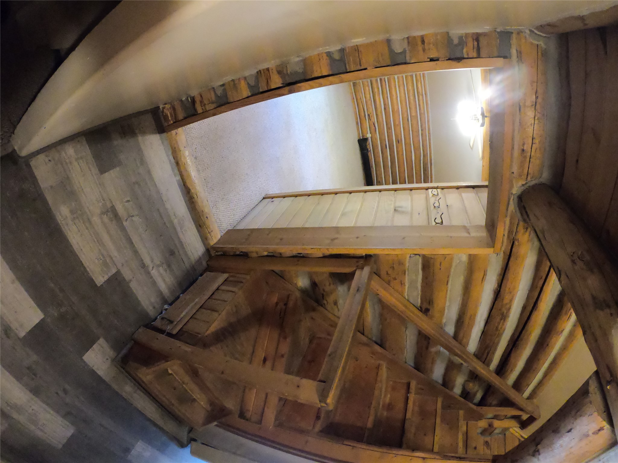 21278 Whitetail Ridge Road Property Photo 7