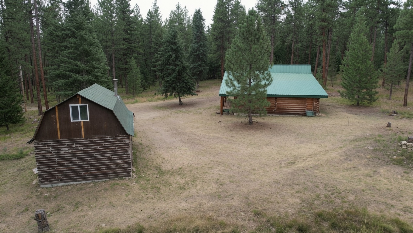 21278 Whitetail Ridge Road Property Photo 15