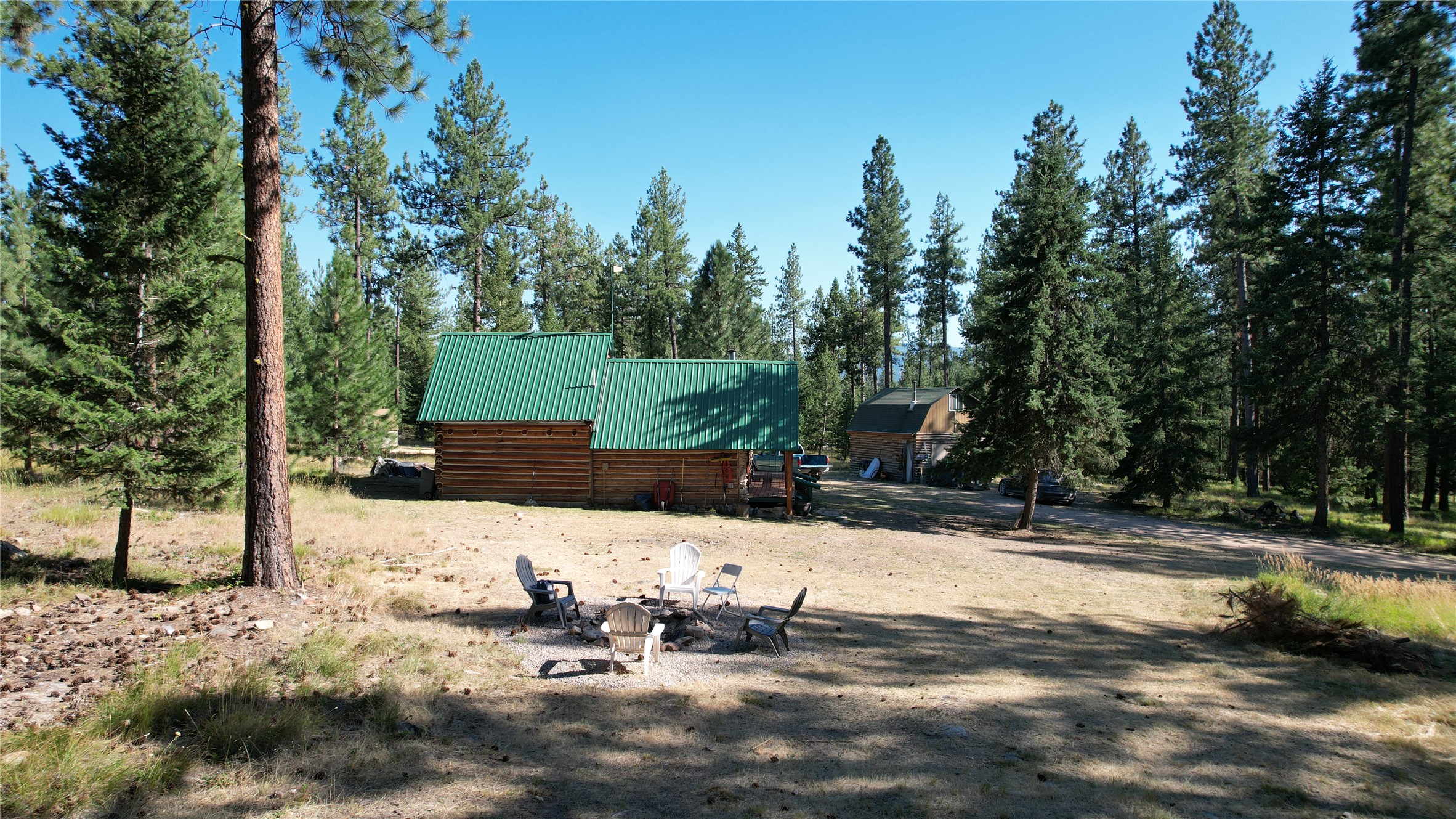 21278 Whitetail Ridge Road Property Photo 17