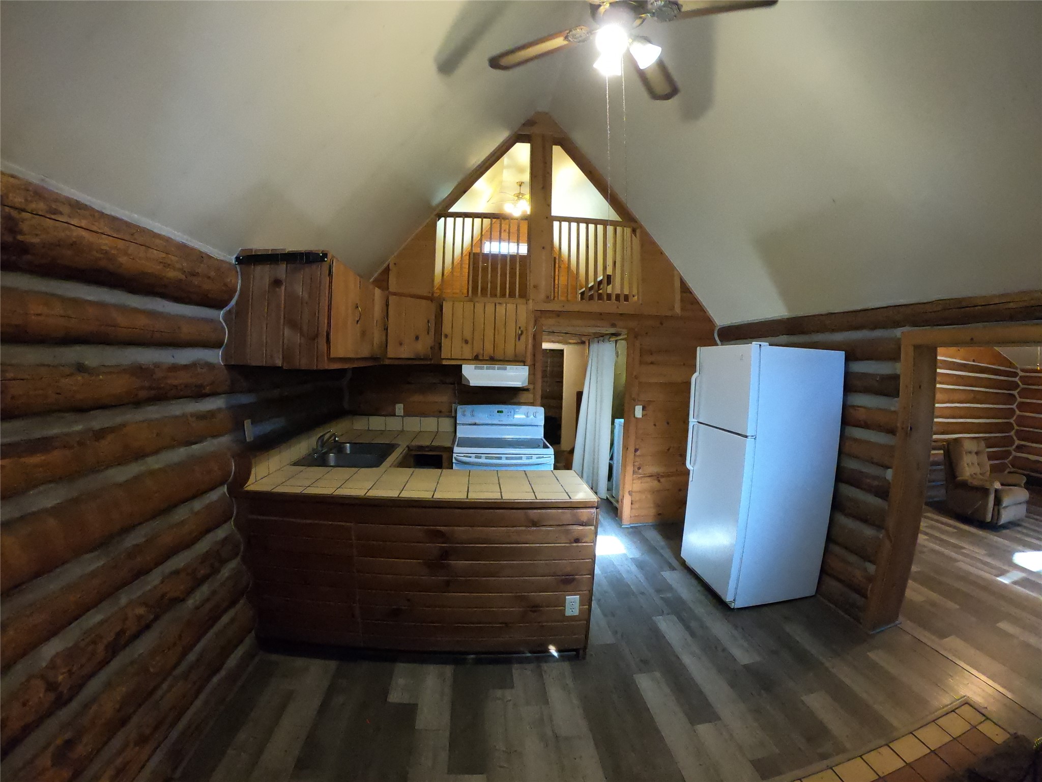 21278 Whitetail Ridge Road Property Photo 19