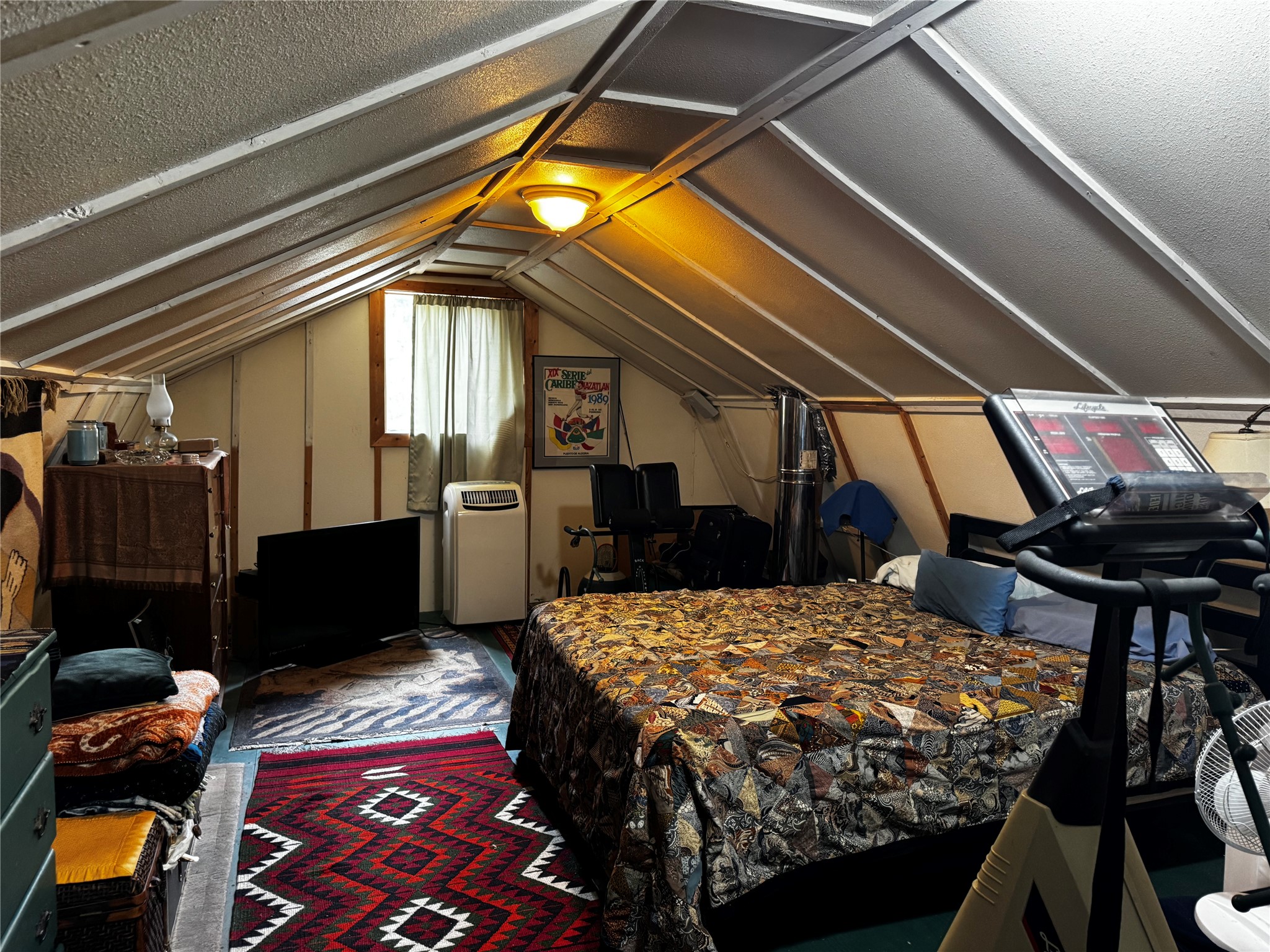 21278 Whitetail Ridge Road Property Photo 33