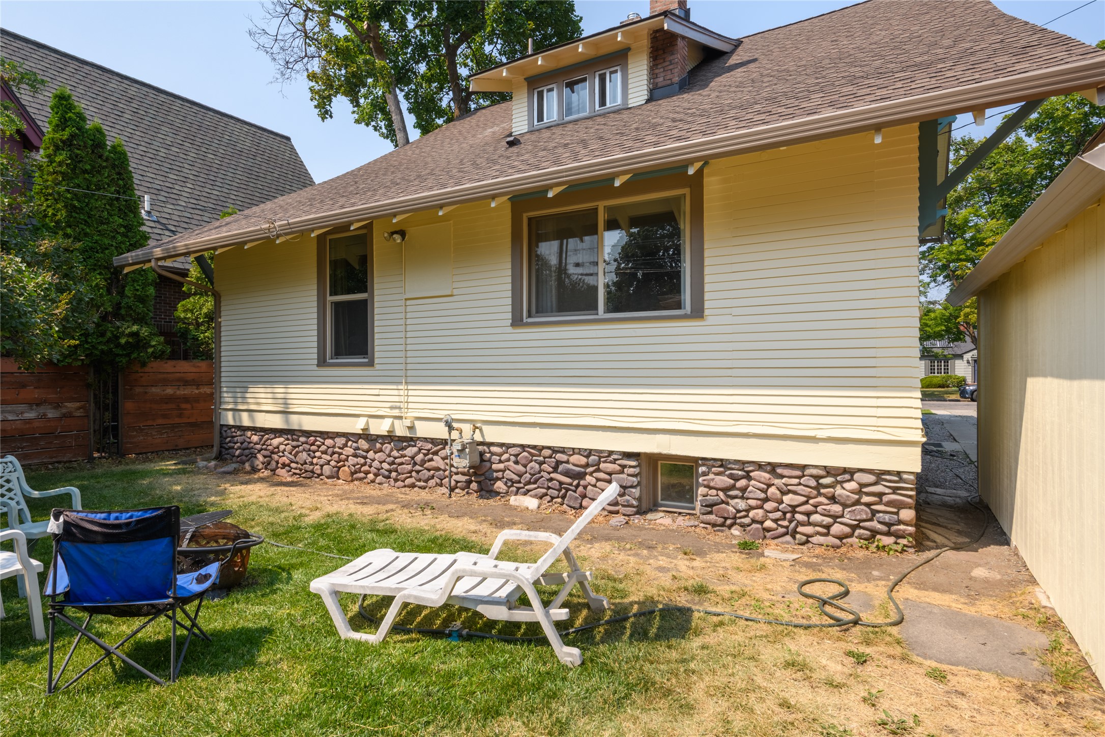 323 Eddy Avenue Property Photo 17