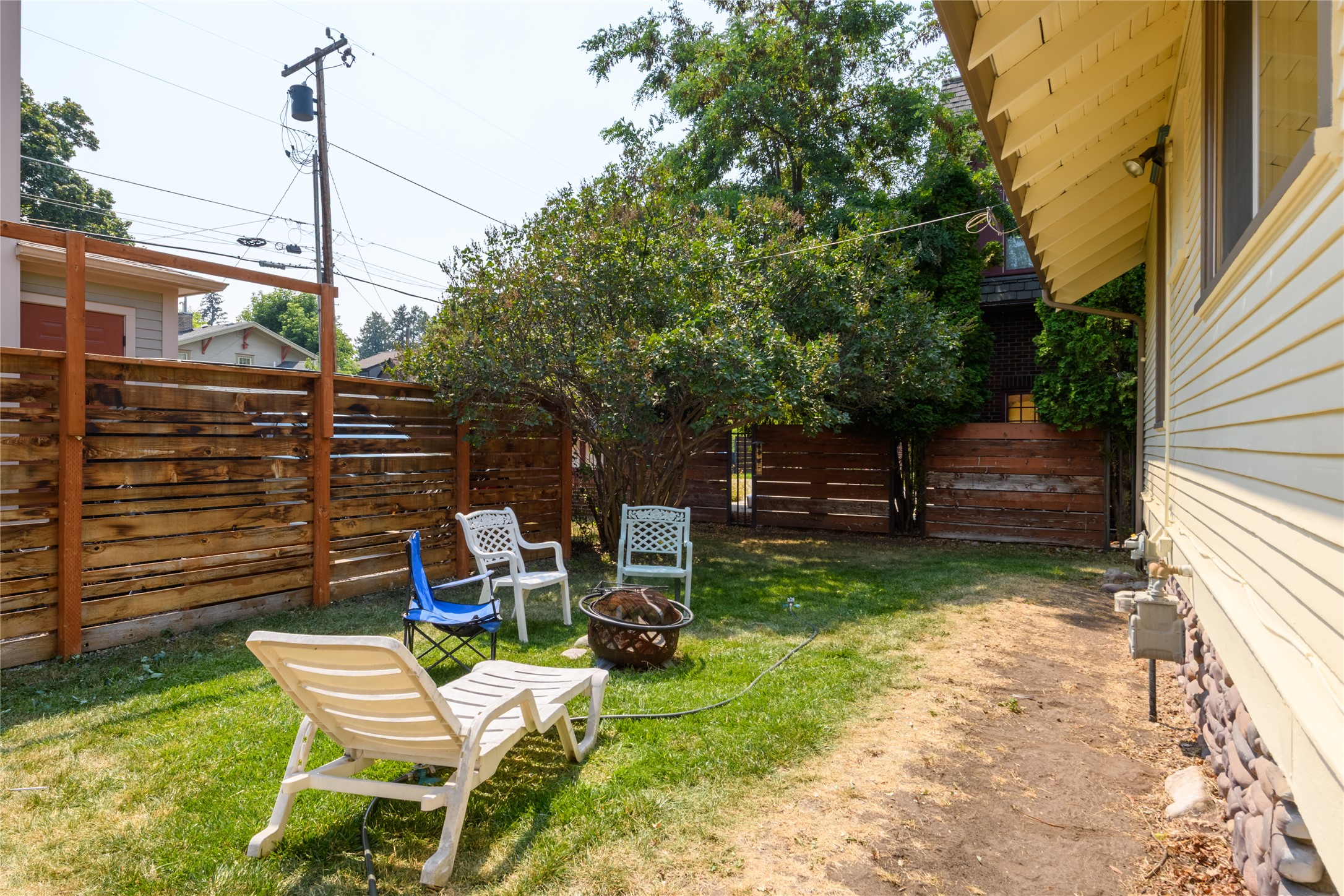 323 Eddy Avenue Property Photo 18