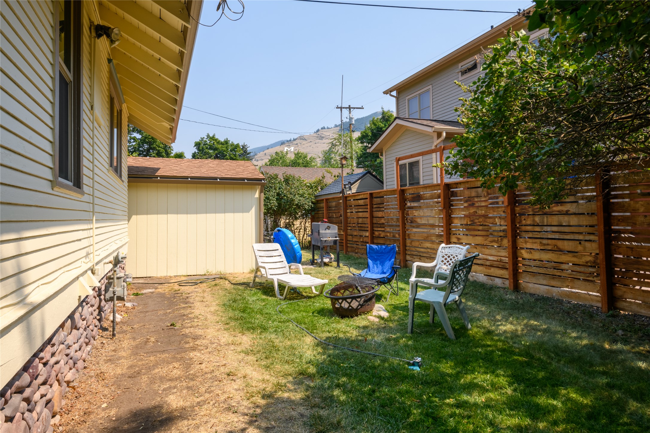 323 Eddy Avenue Property Photo 19