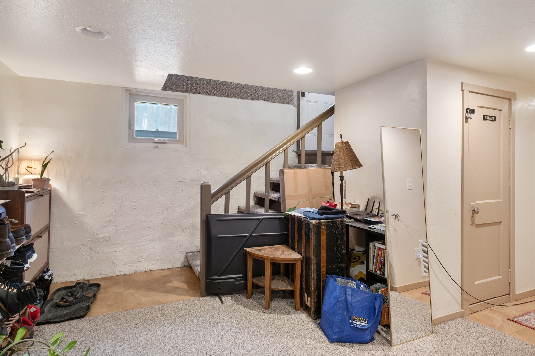 323 Eddy Avenue Property Photo 54