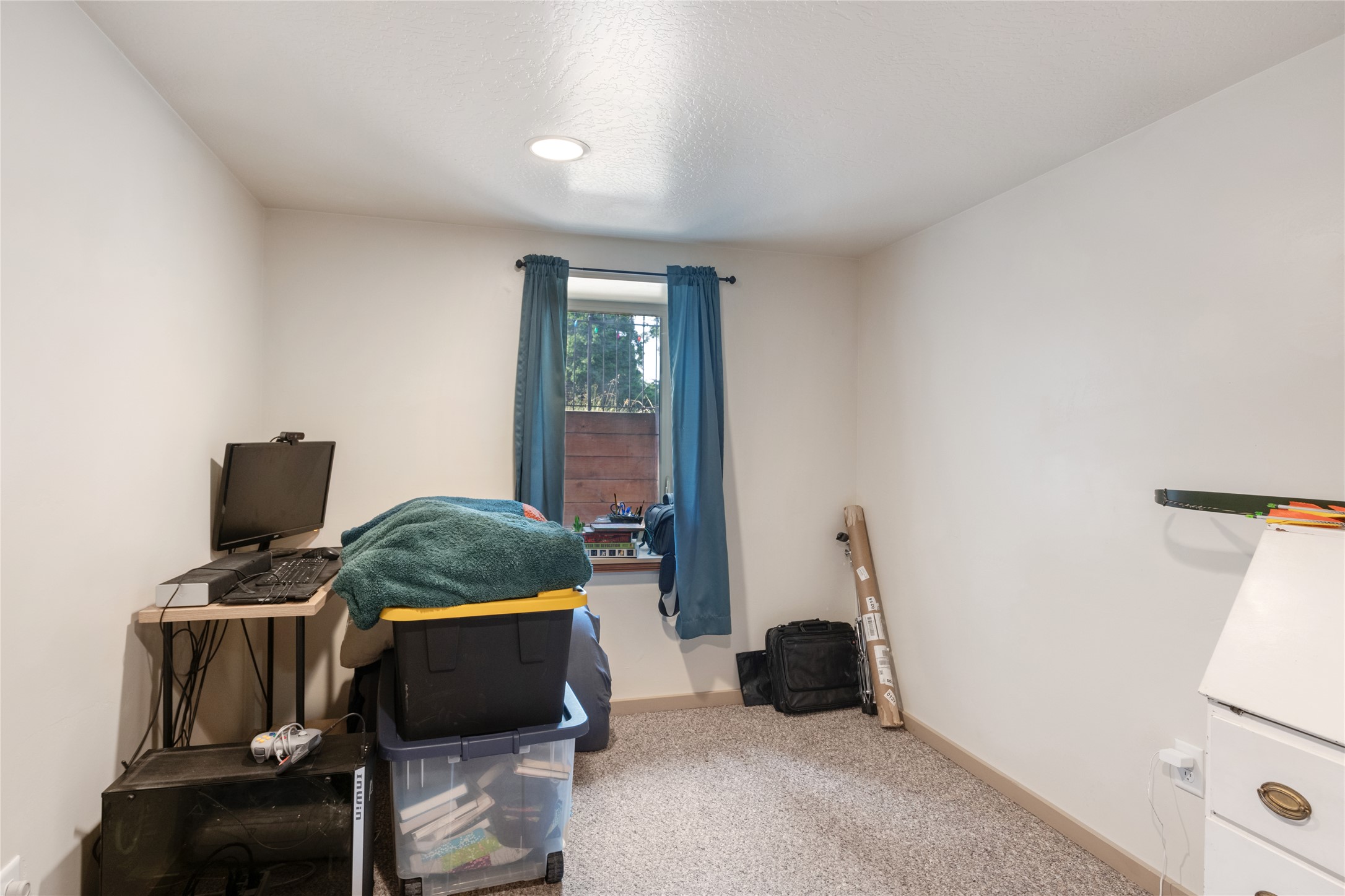 323 Eddy Avenue Property Photo 56
