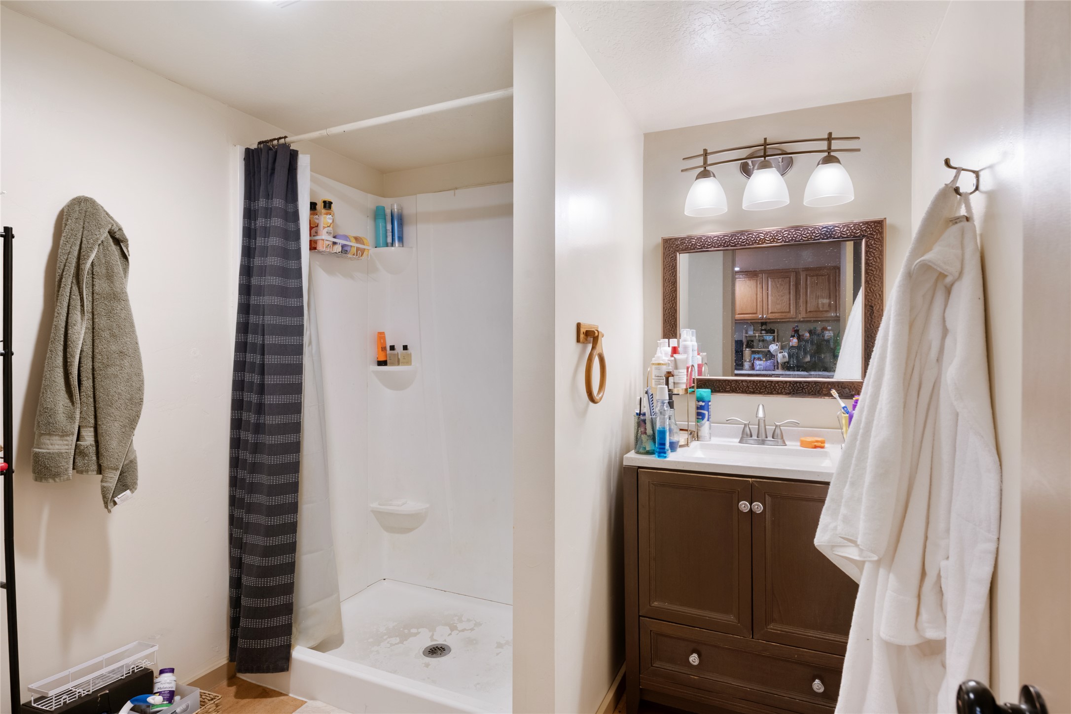323 Eddy Avenue Property Photo 62