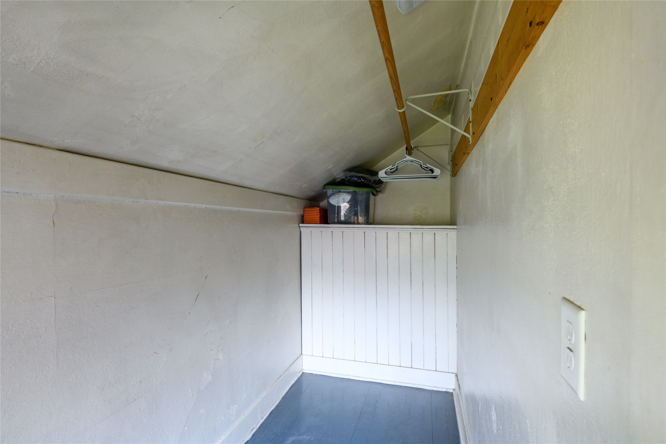 323 Eddy Avenue Property Photo 63