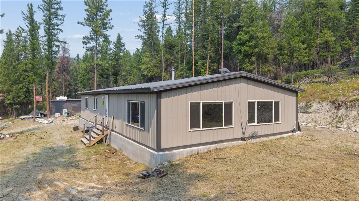 759 Springhill Road Property Photo 1