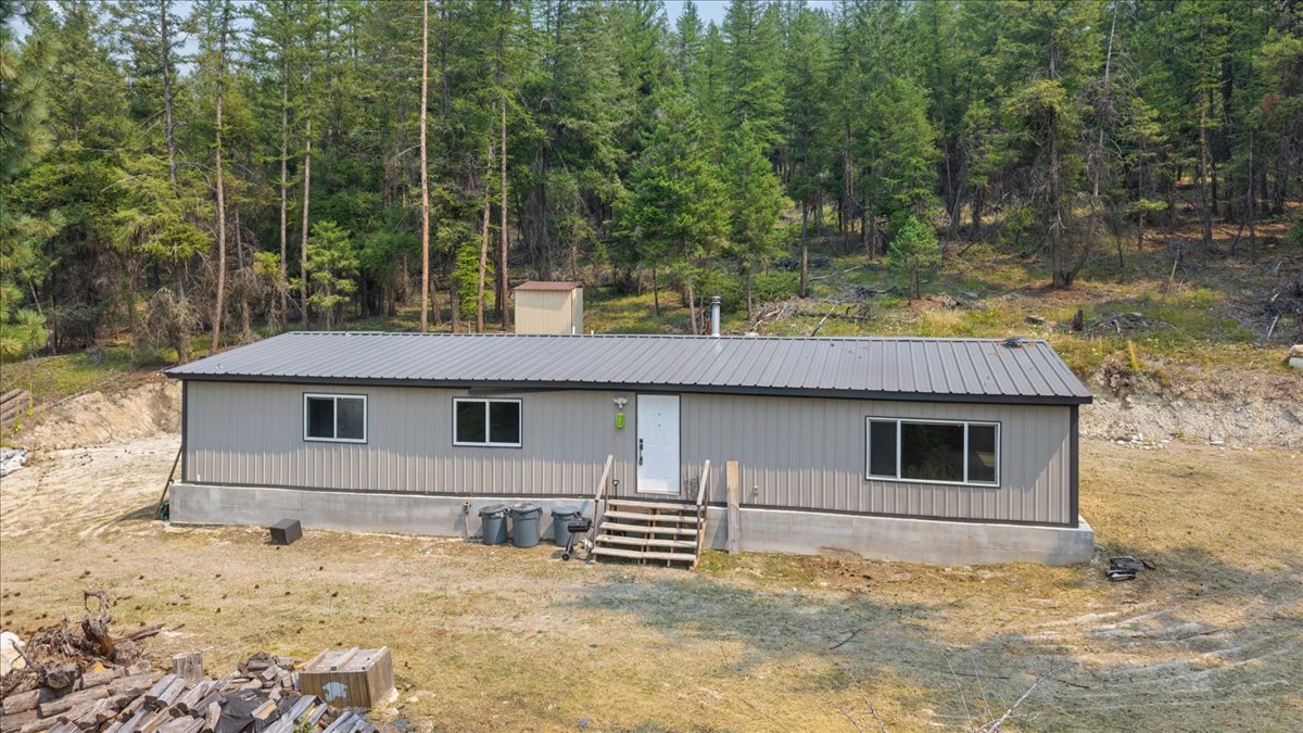 759 Springhill Road Property Photo 2