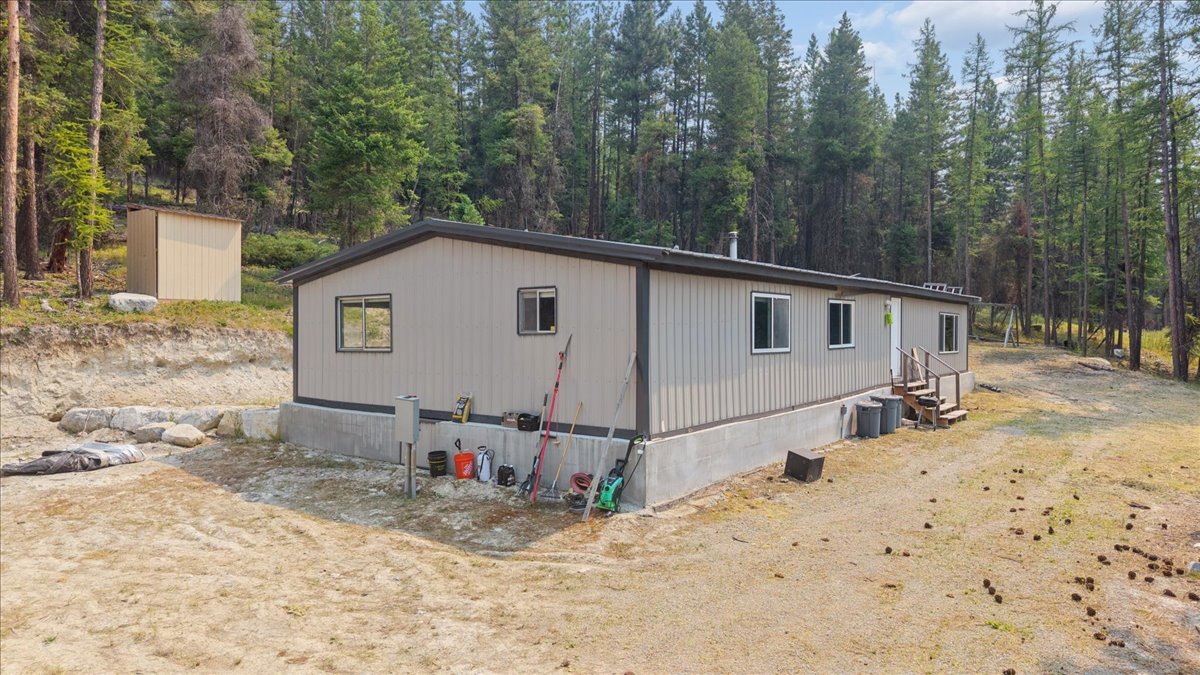 759 Springhill Road Property Photo 4