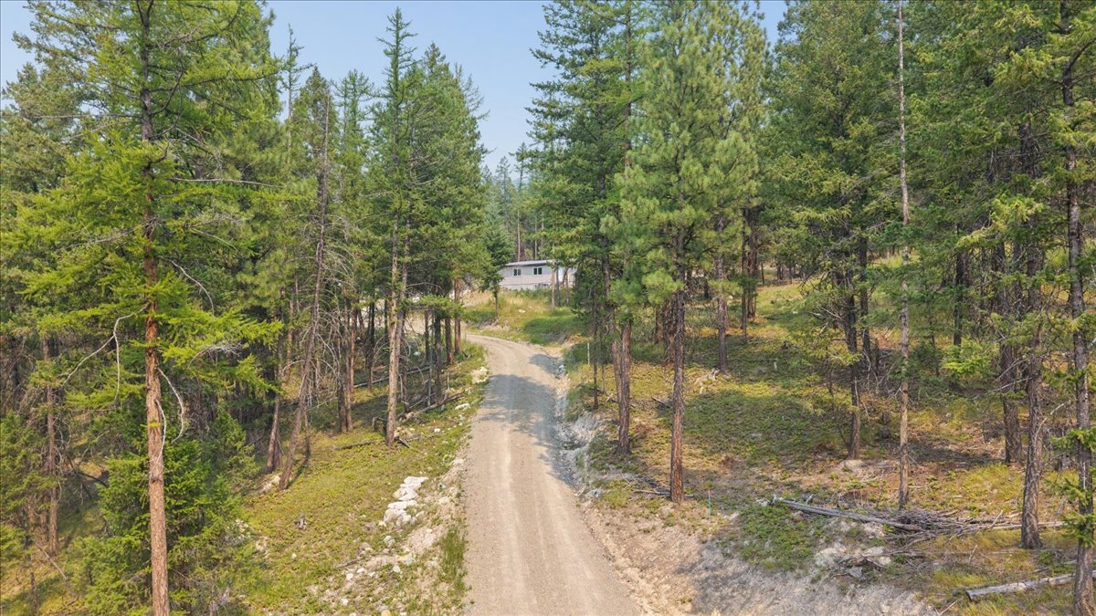 759 Springhill Road Property Photo 6