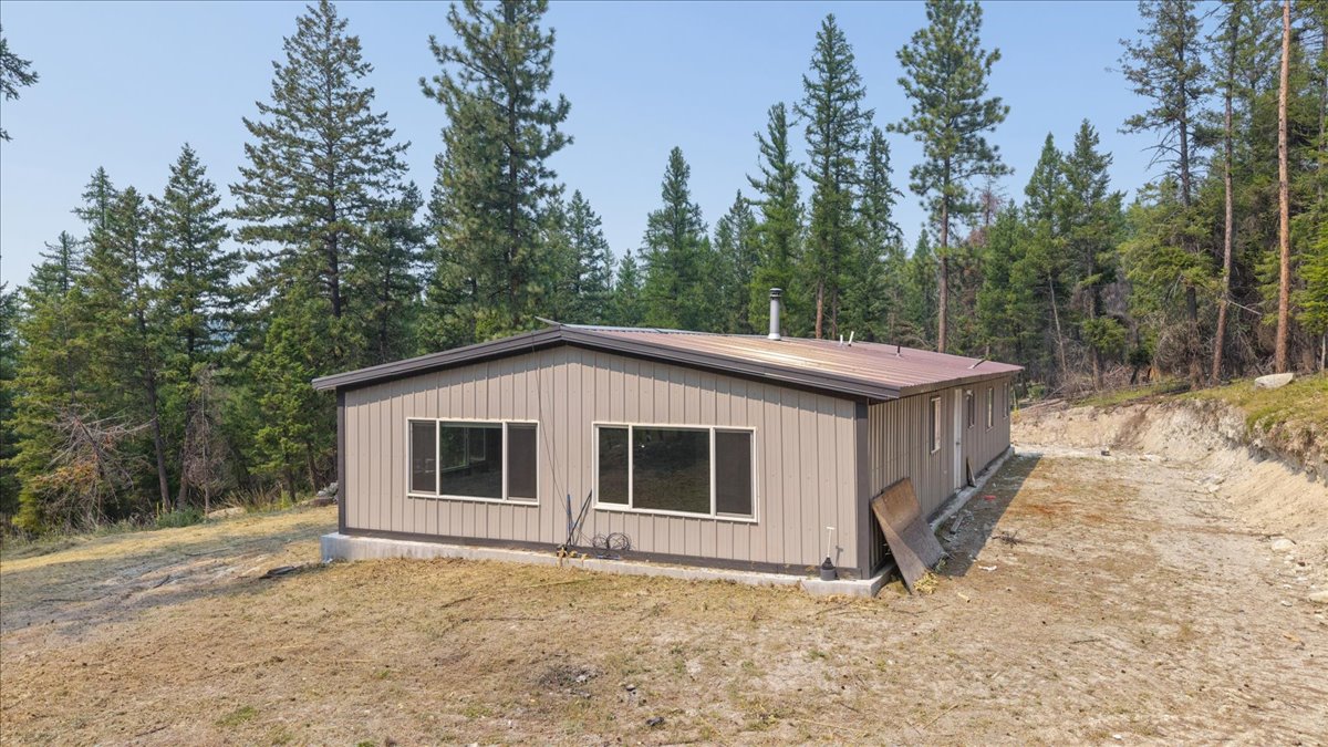 759 Springhill Road Property Photo 8