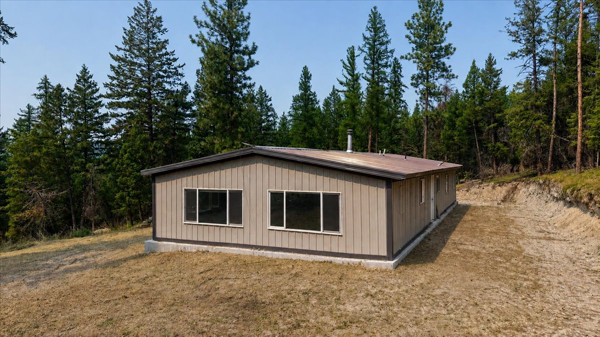 759 Springhill Road Property Photo 9