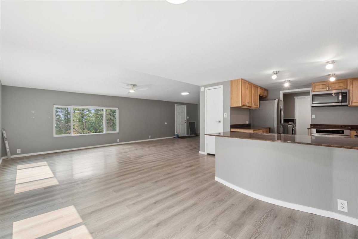 759 Springhill Road Property Photo 13