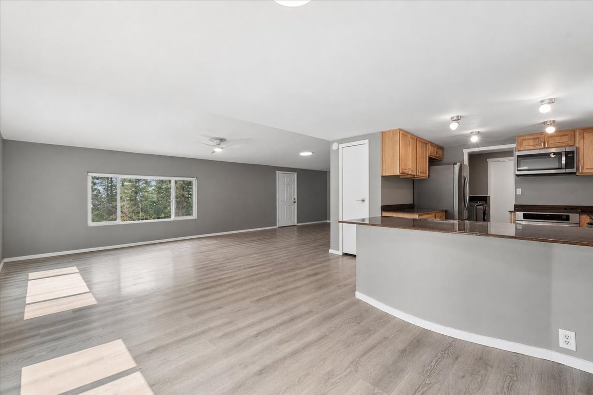 759 Springhill Road Property Photo 14