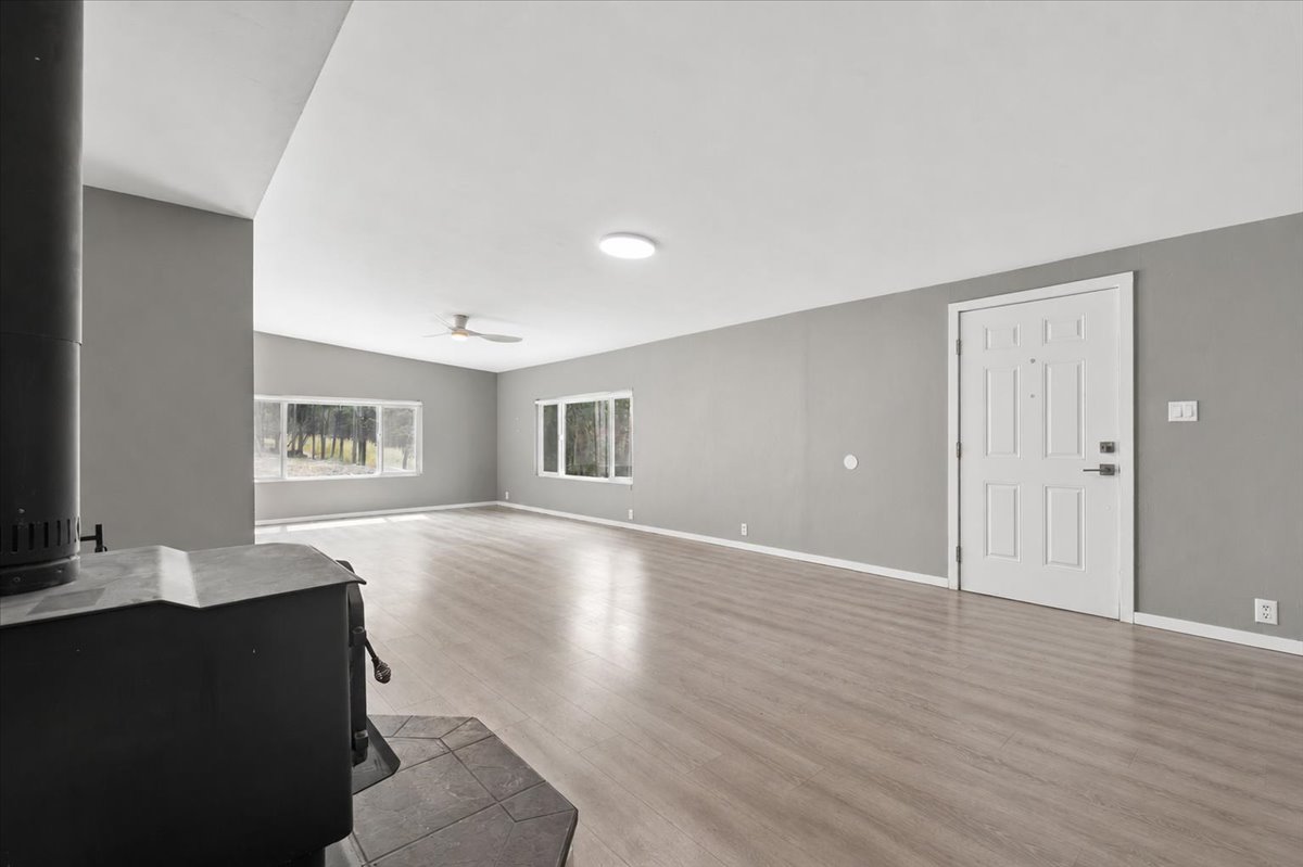 759 Springhill Road Property Photo 16